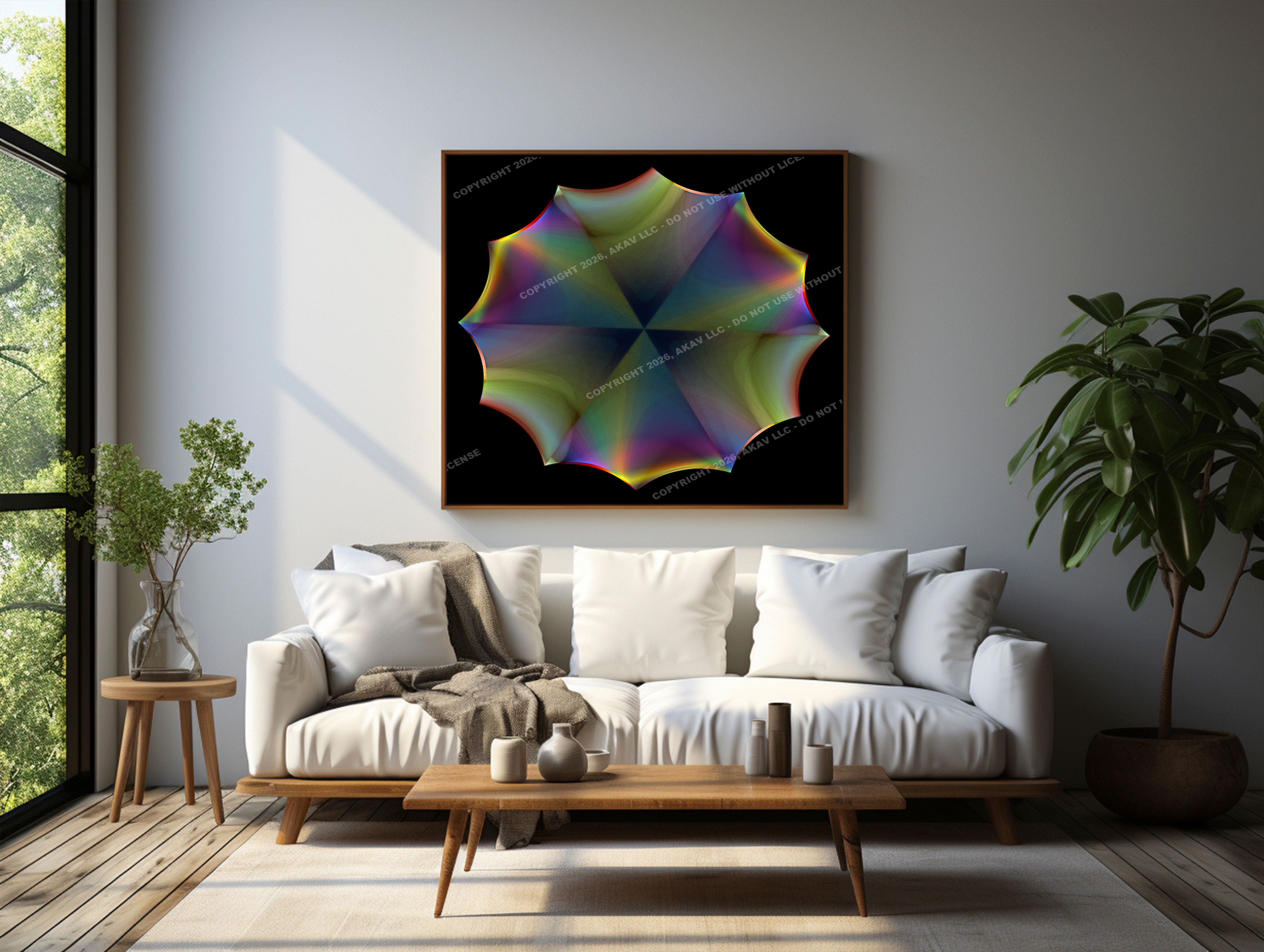 Fractal 202603 0 image 2