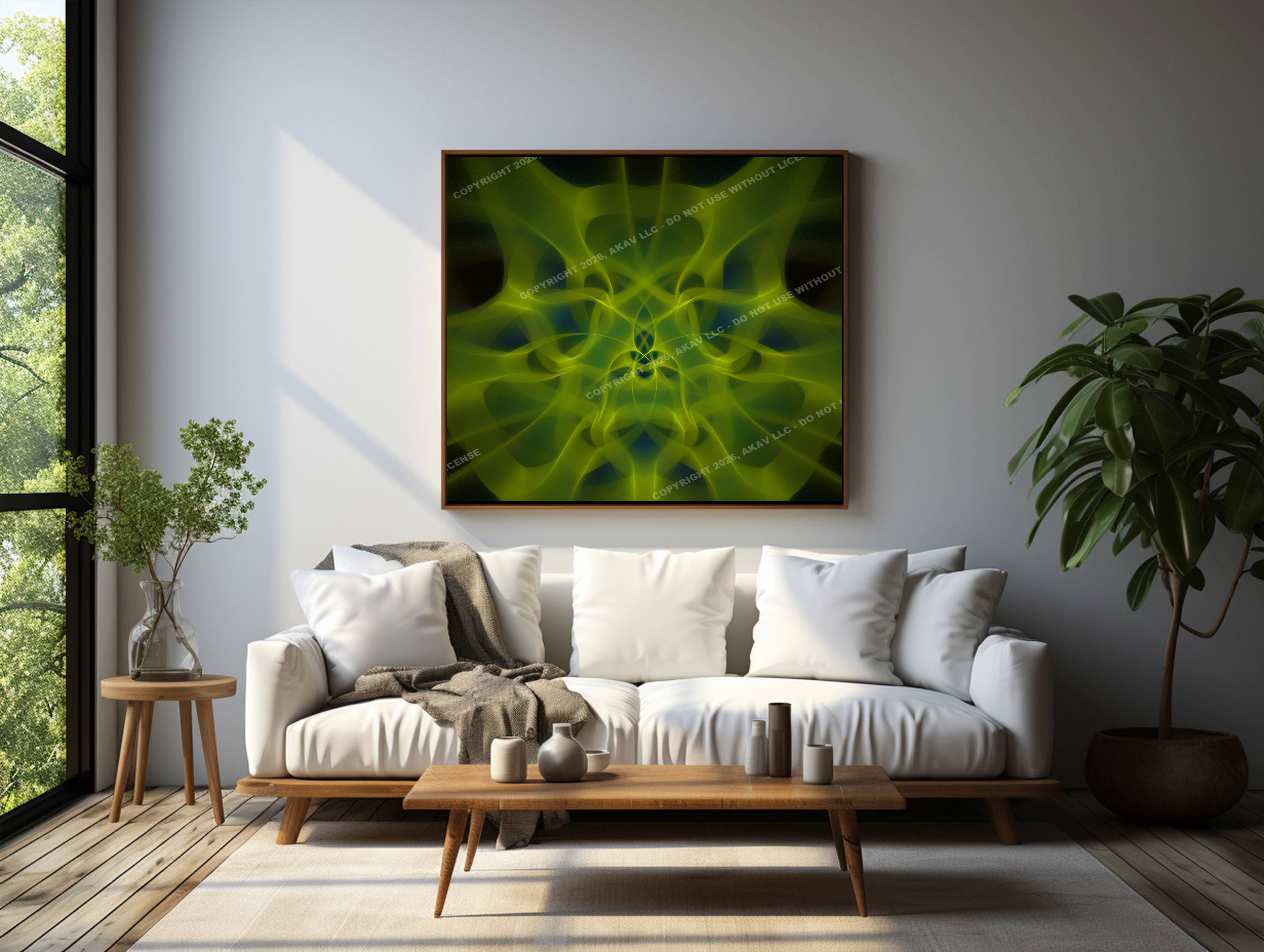 Fractal 202603 10 image 2