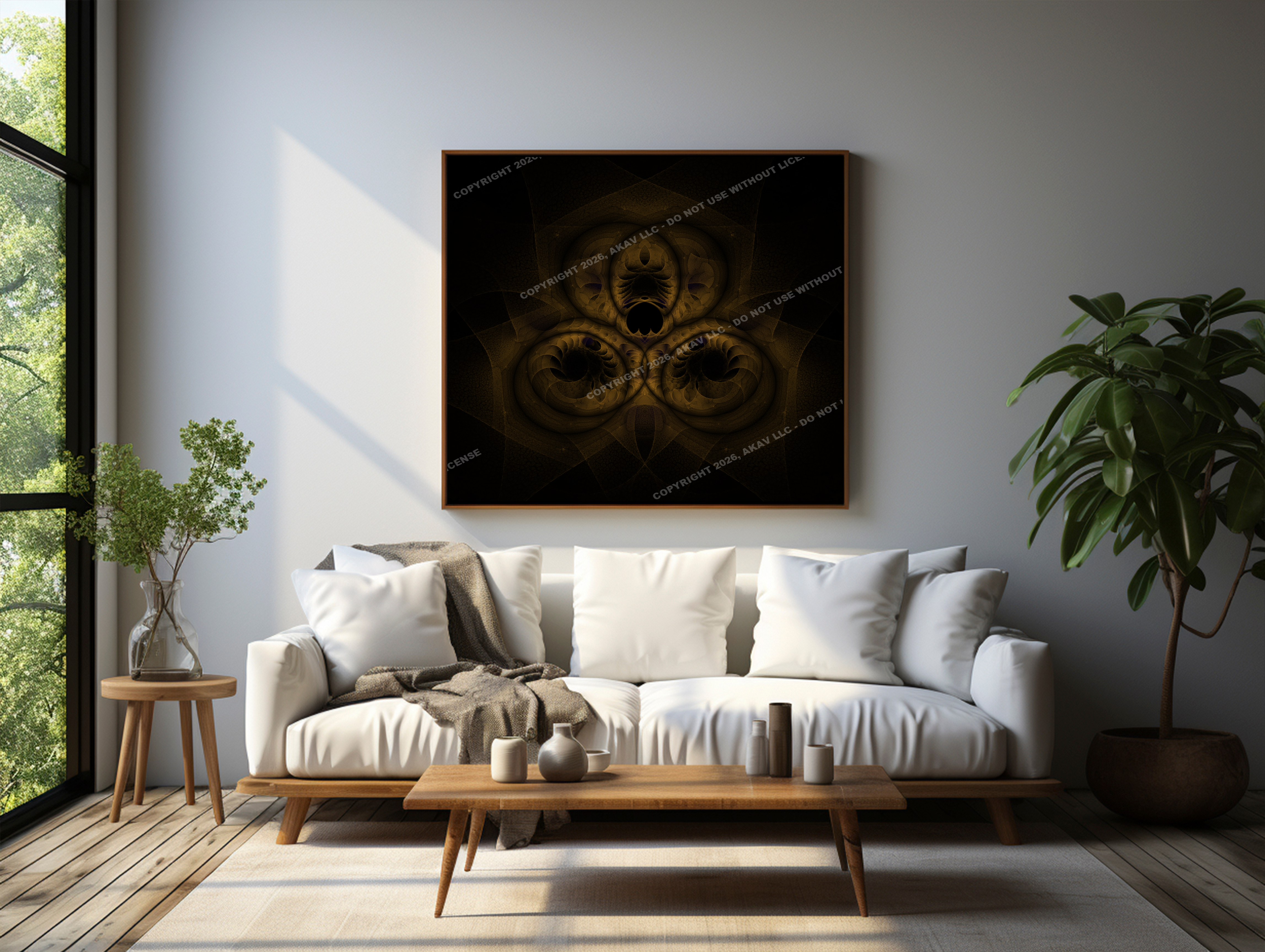 Fractal 202603 11 image 2