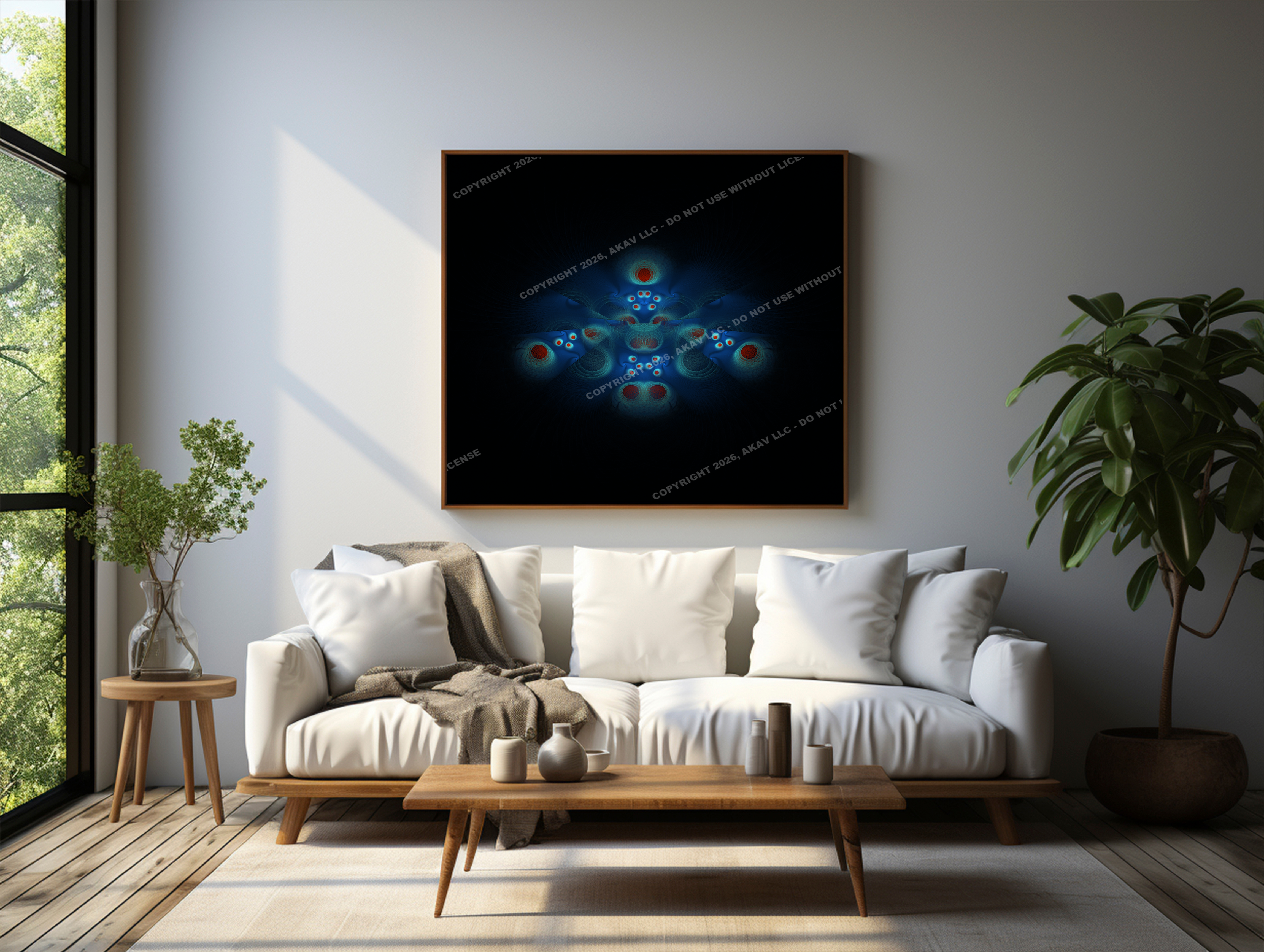 Fractal 202603 12 image 2