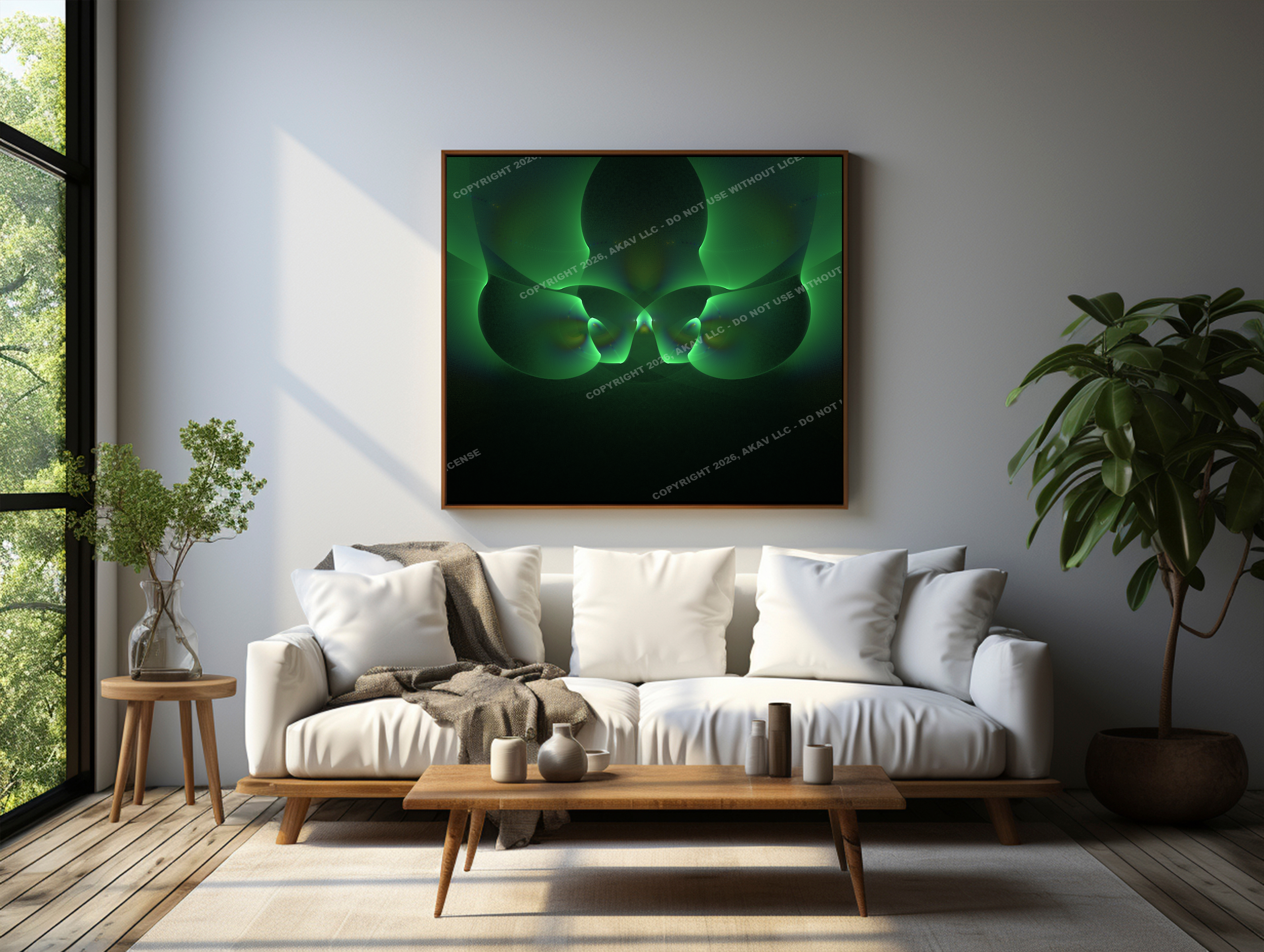 Fractal 202603 13 image 2