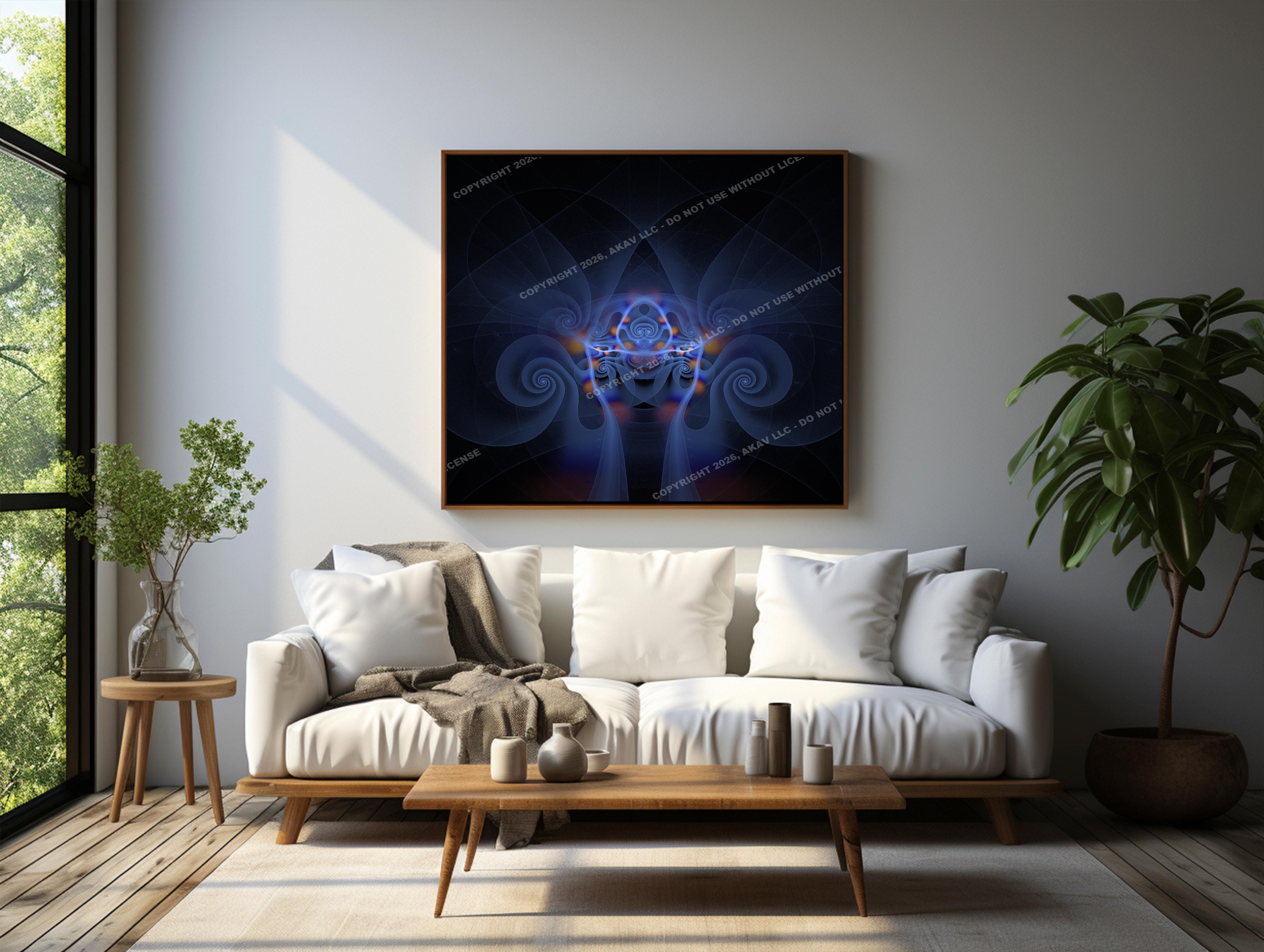 Fractal 202603 14 image 2