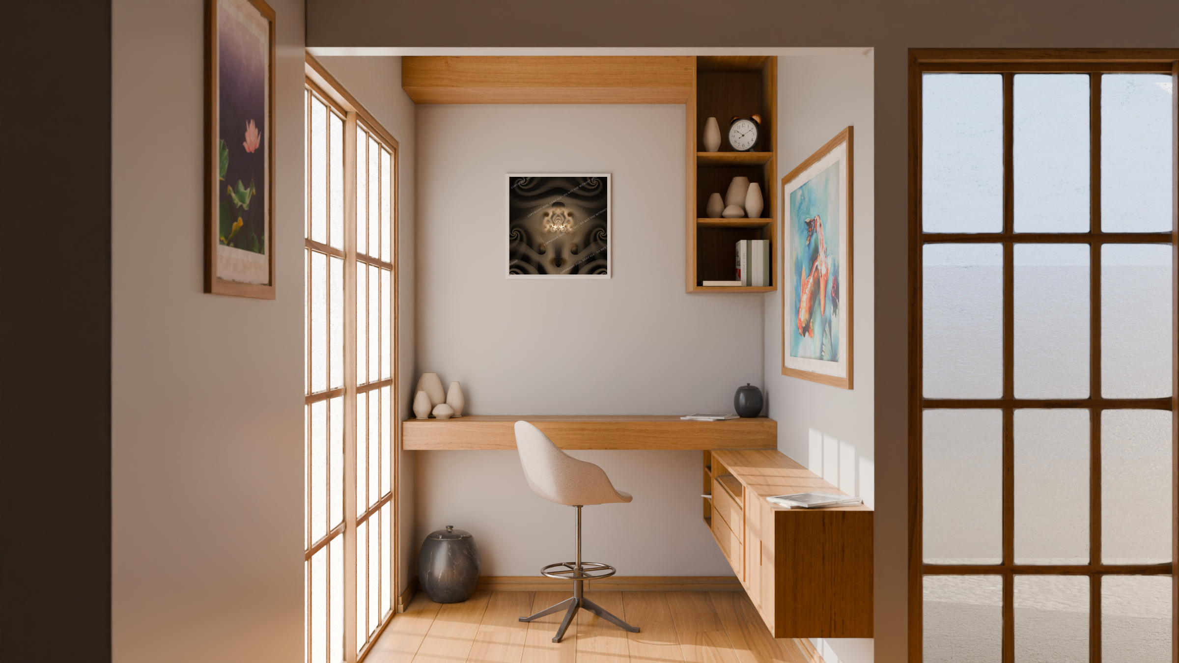 Fractal 202603 15 image 3