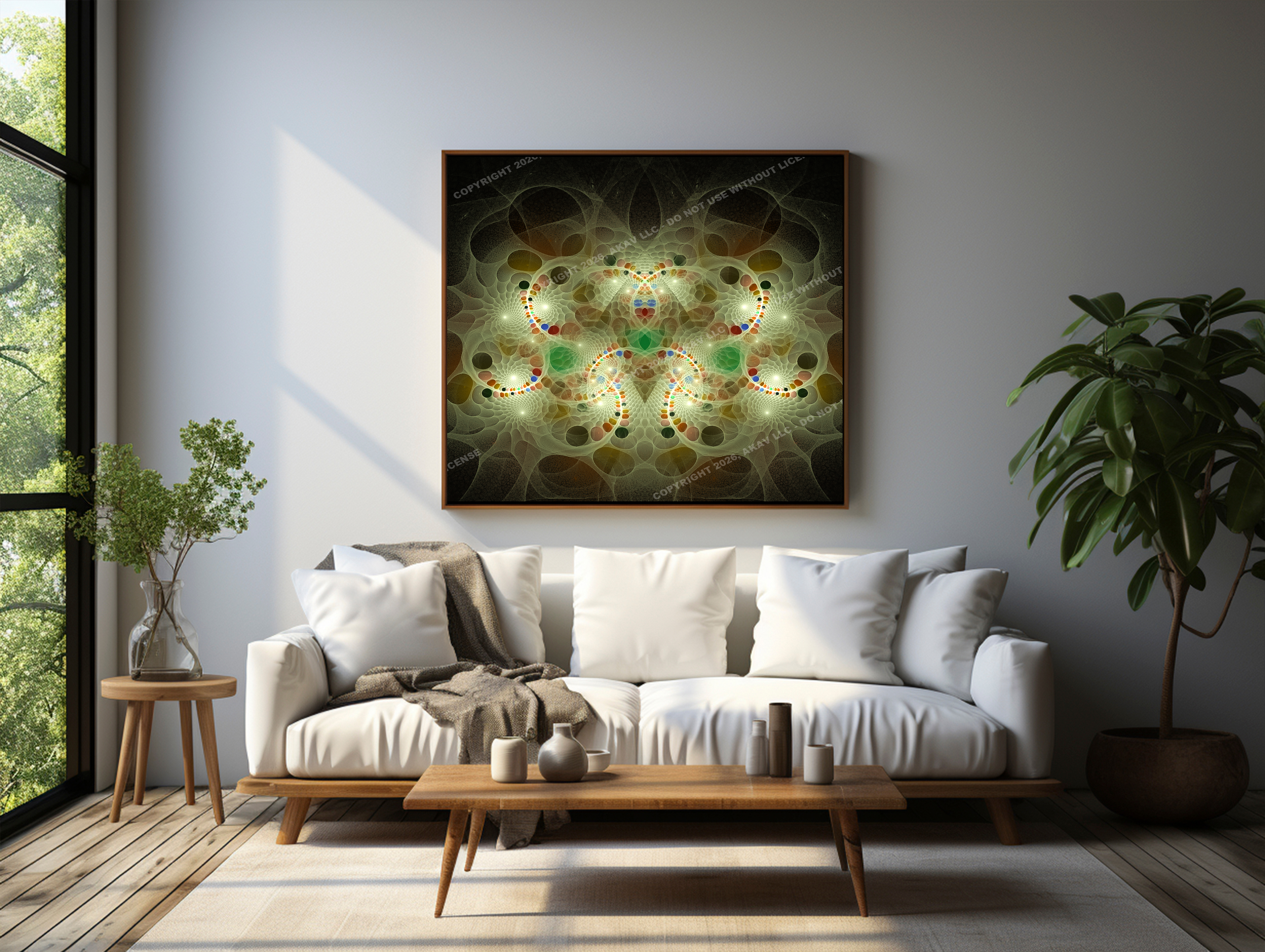 Fractal 202603 16 image 2