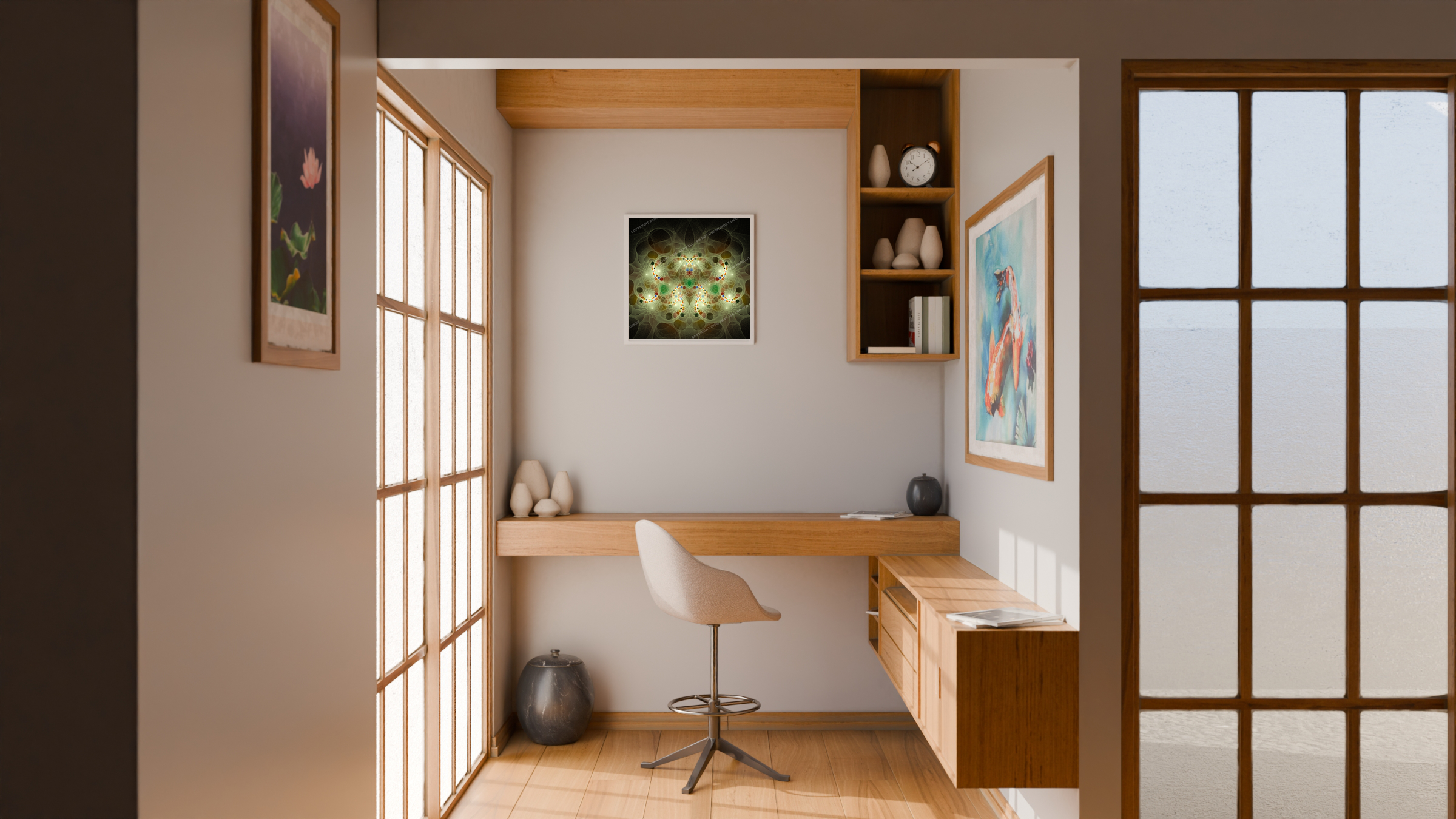 Fractal 202603 16 image 3