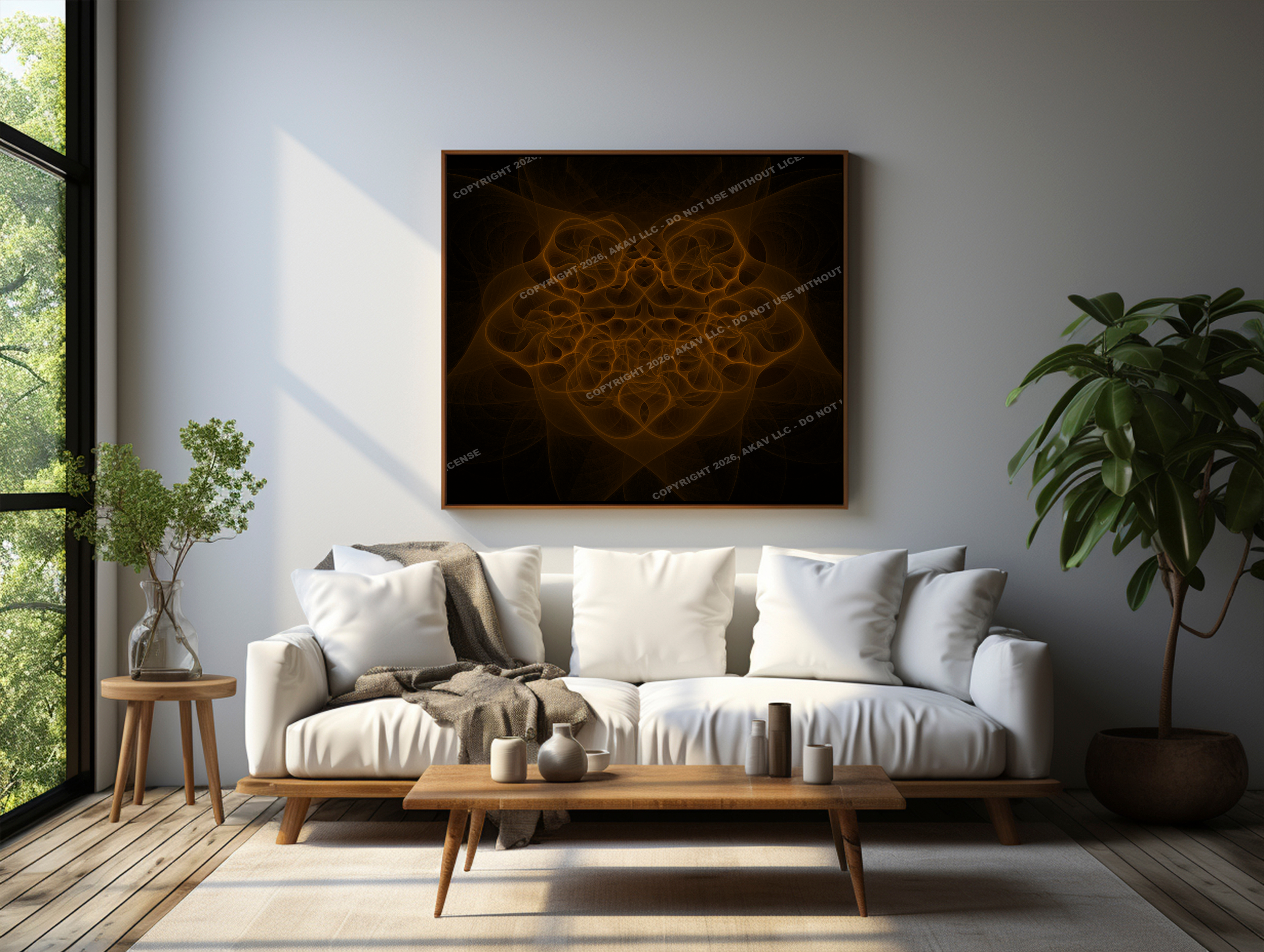 Fractal 202603 17 image 2