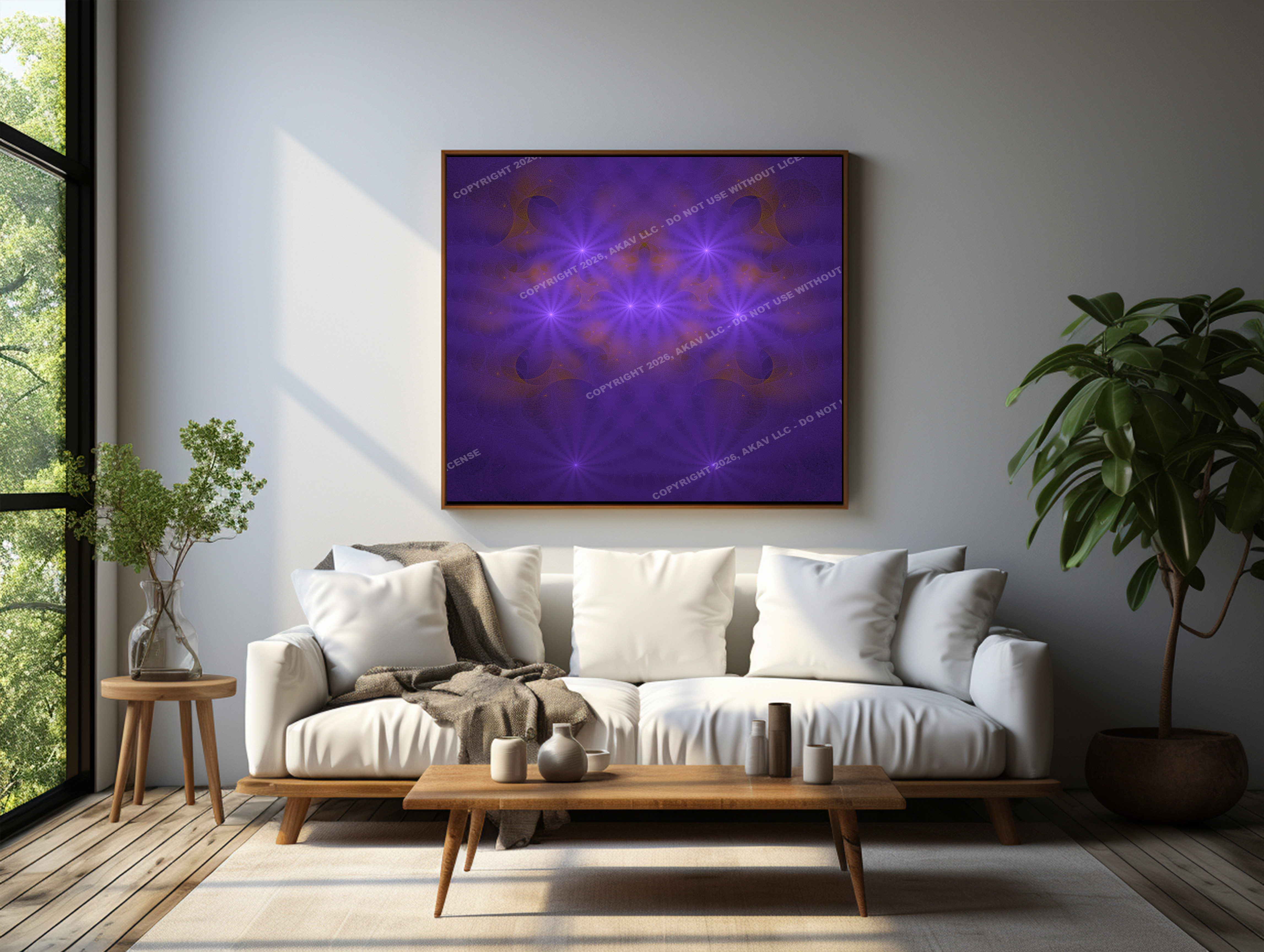 Fractal 202603 18 image 2