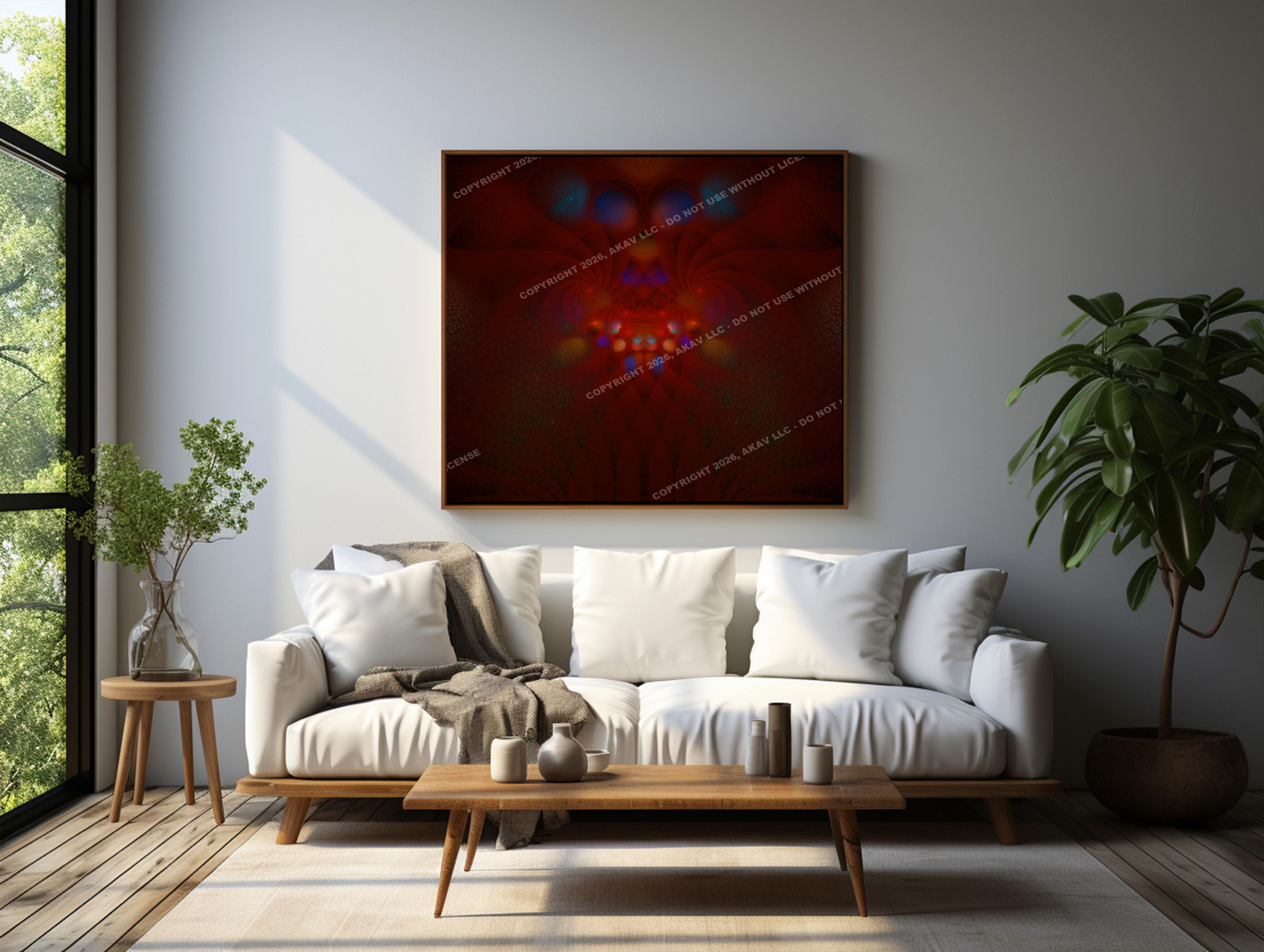 Fractal 202603 19 image 2