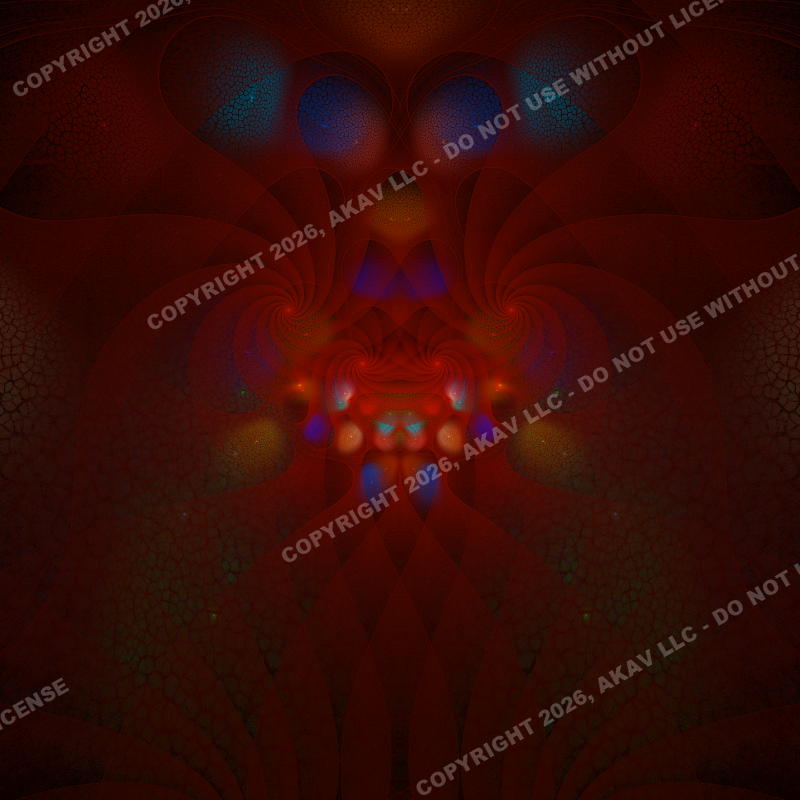 Fractal 202603 19
