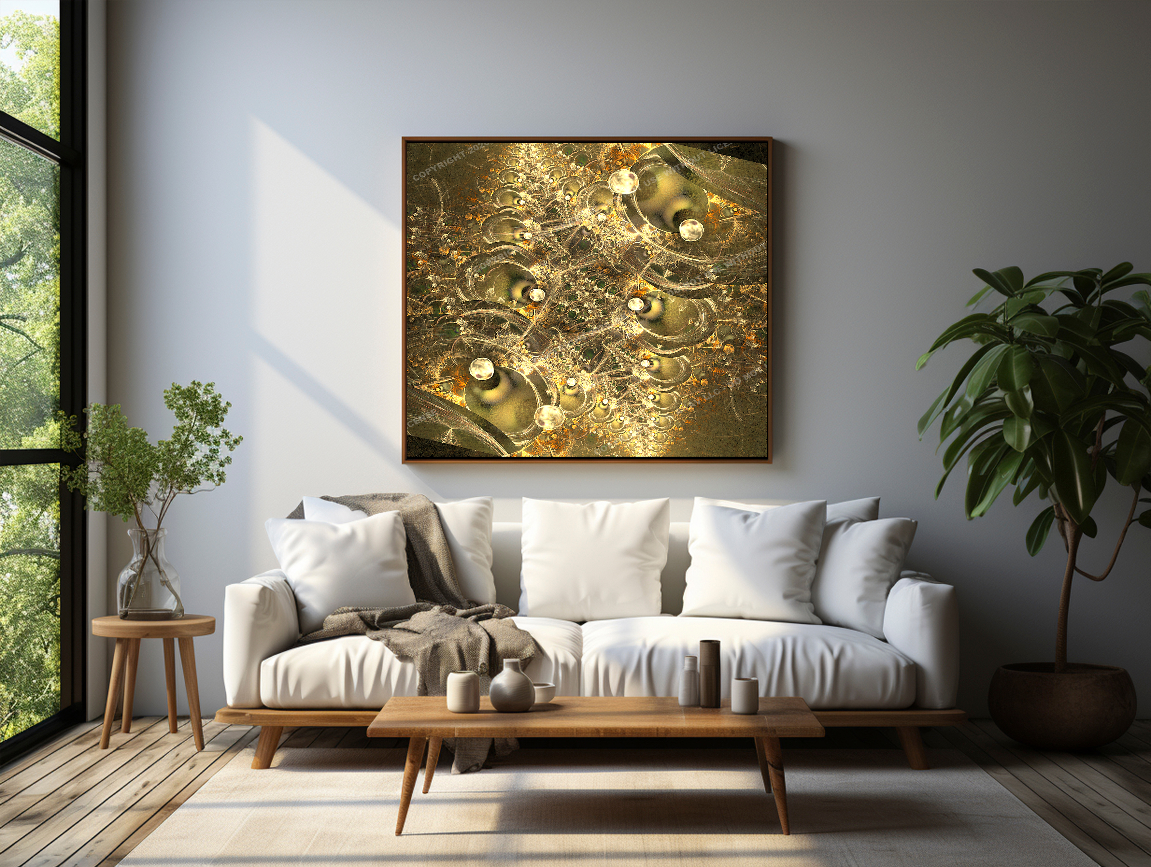 Fractal 202603 1 image 2