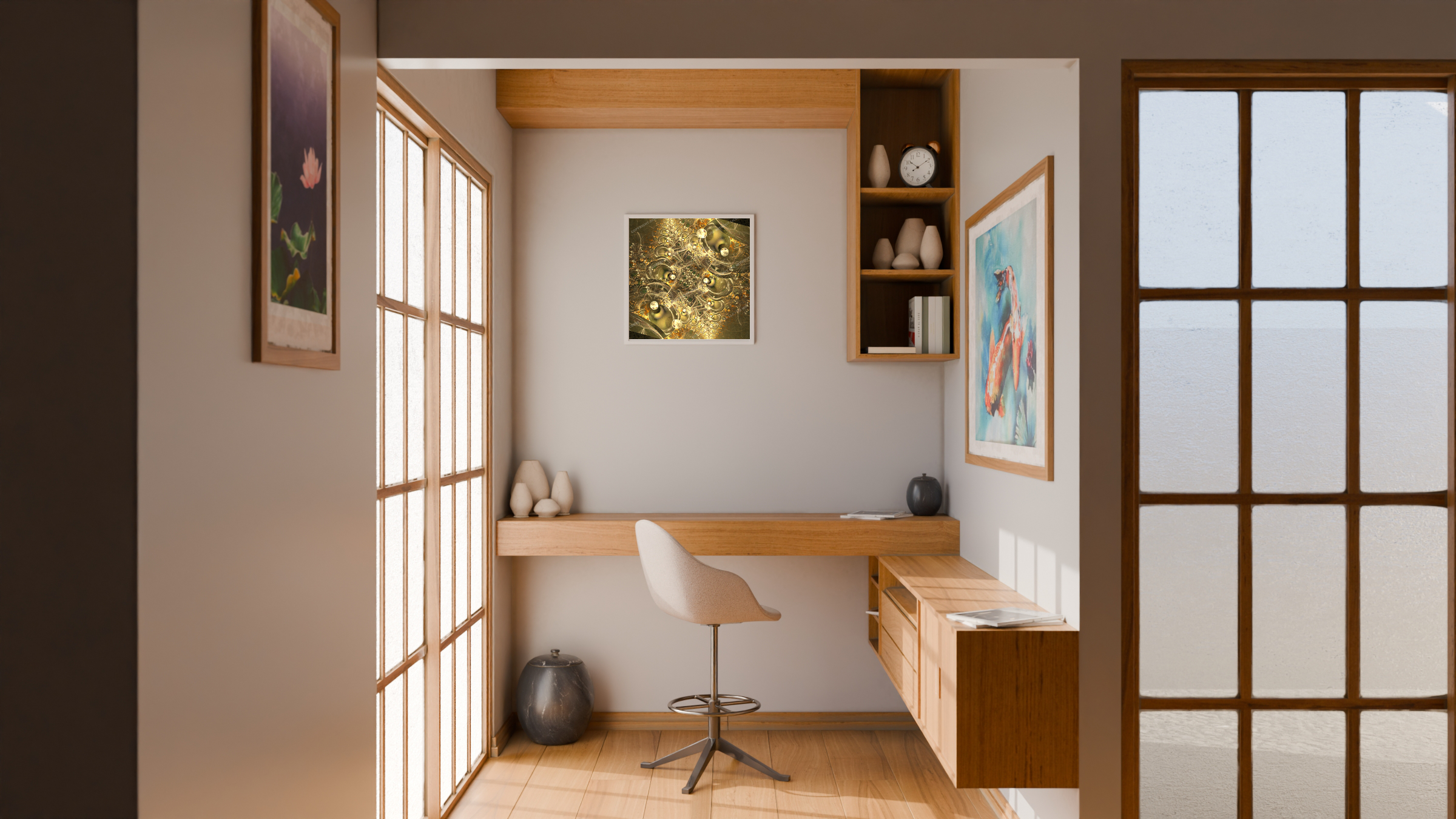 Fractal 202603 1 image 3