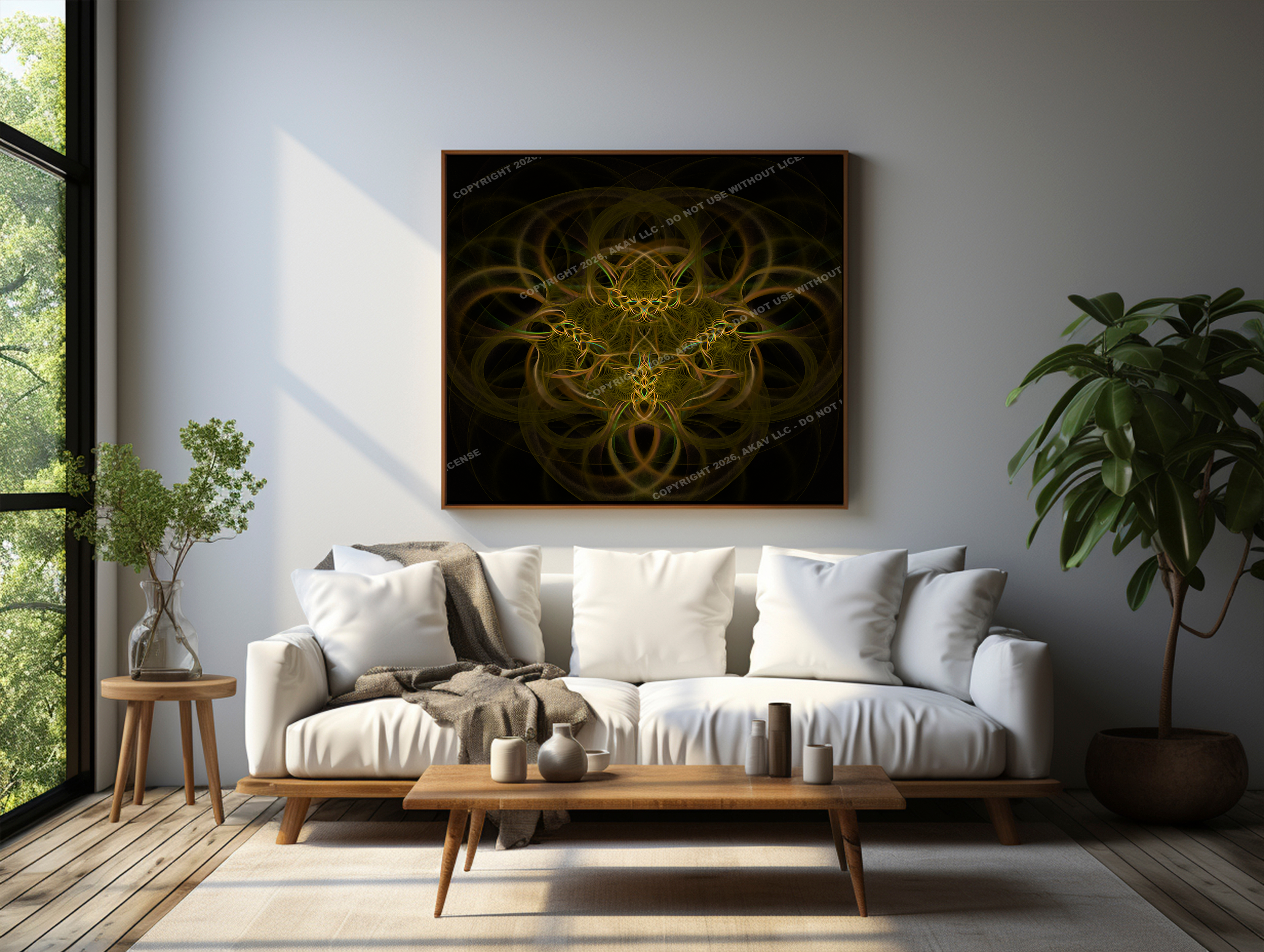 Fractal 202603 20 image 2