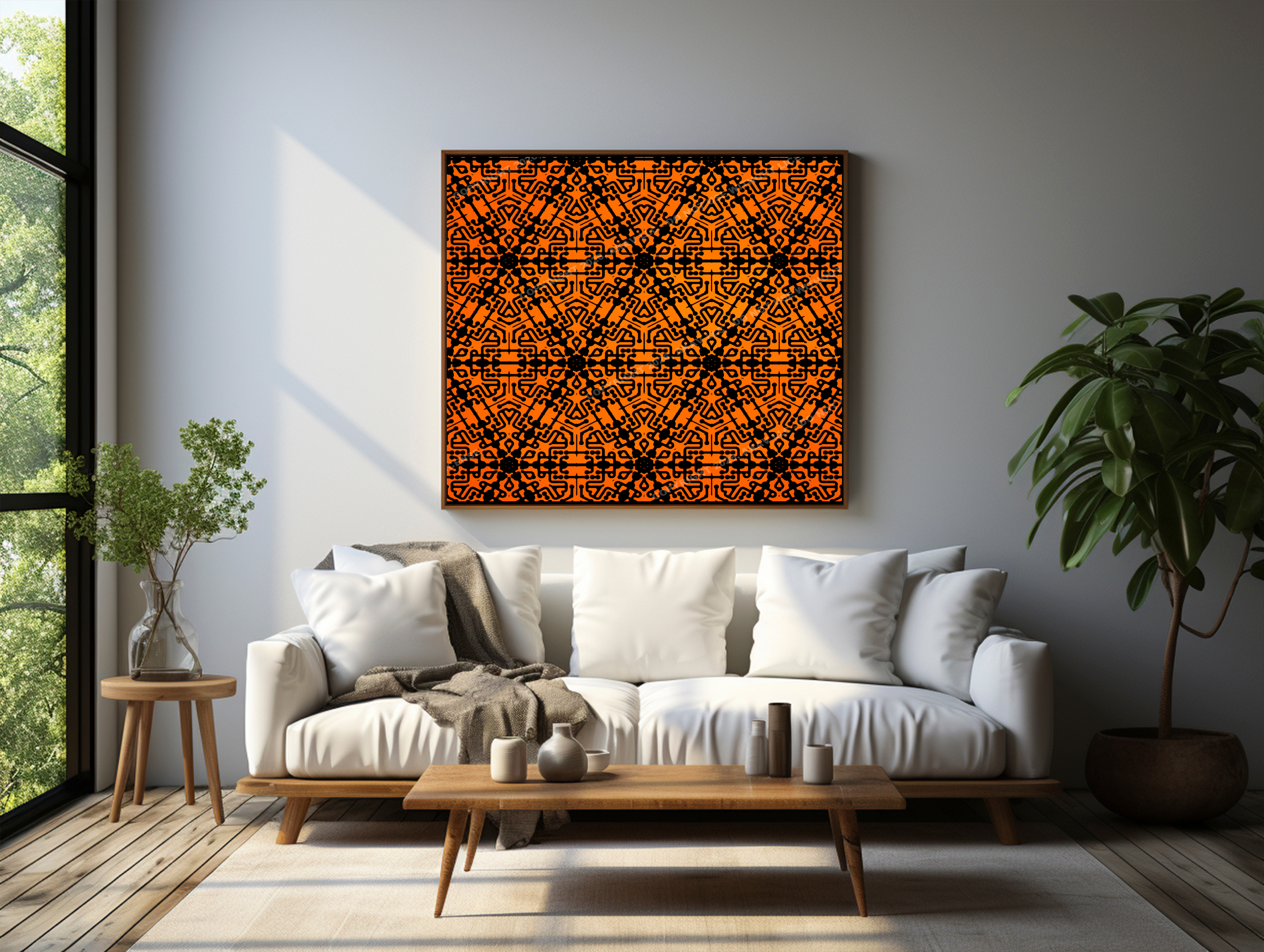 Fractal 202603 21 image 2