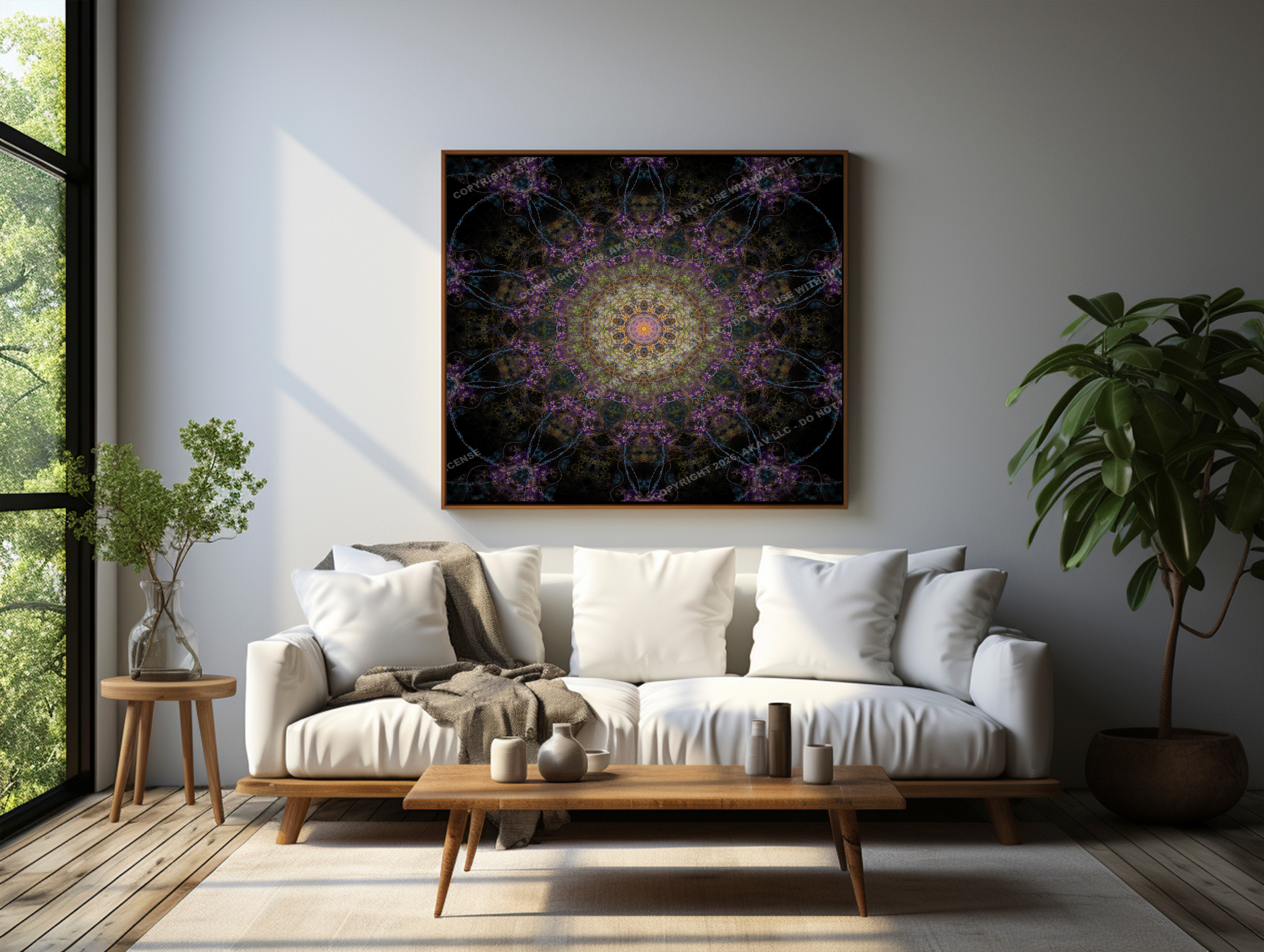 Fractal 202603 22 image 2