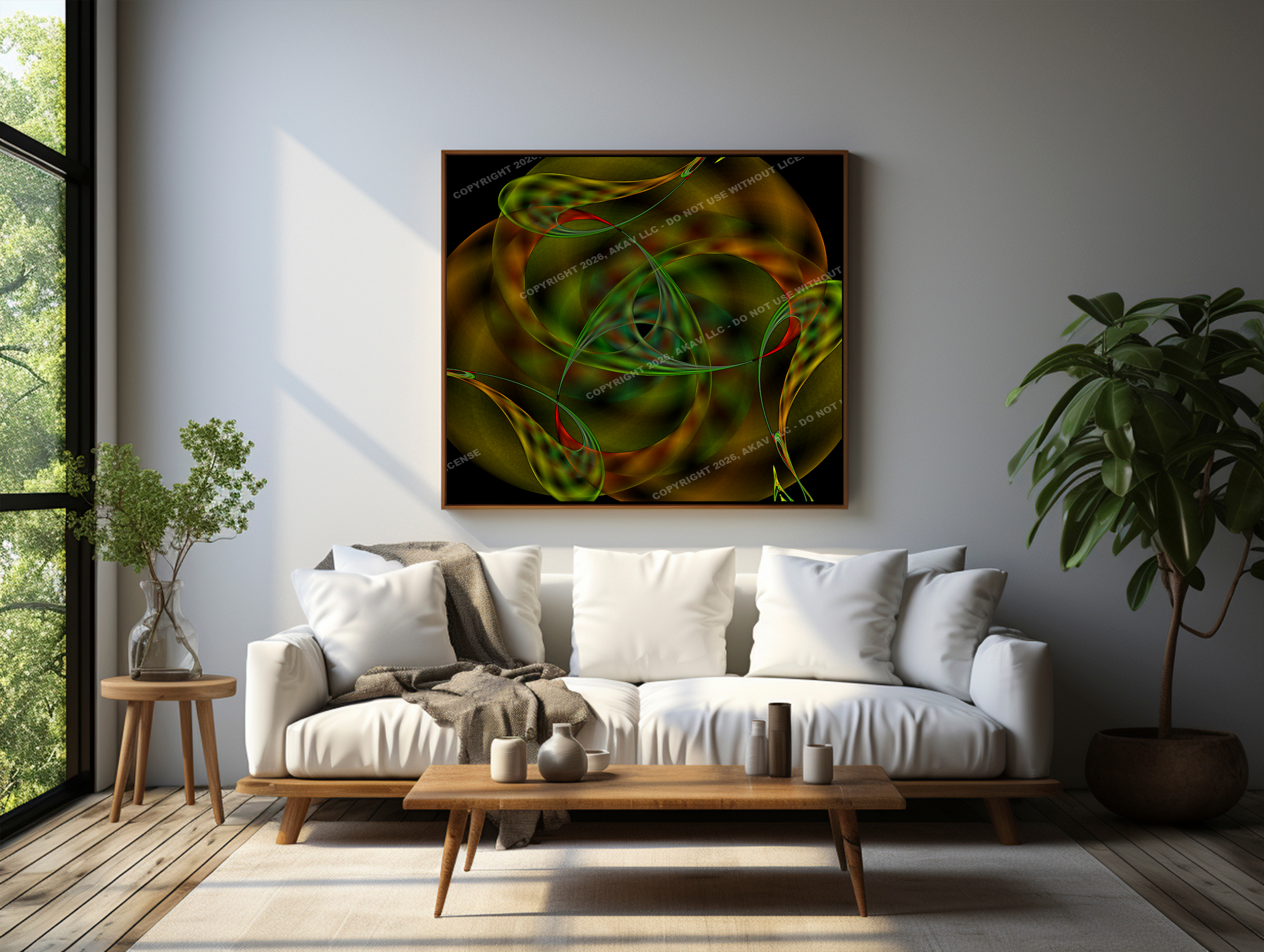 Fractal 202603 23 image 2