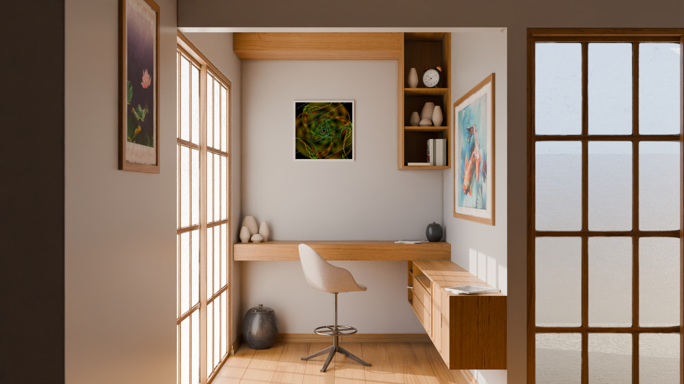 Fractal 202603 23 image 3