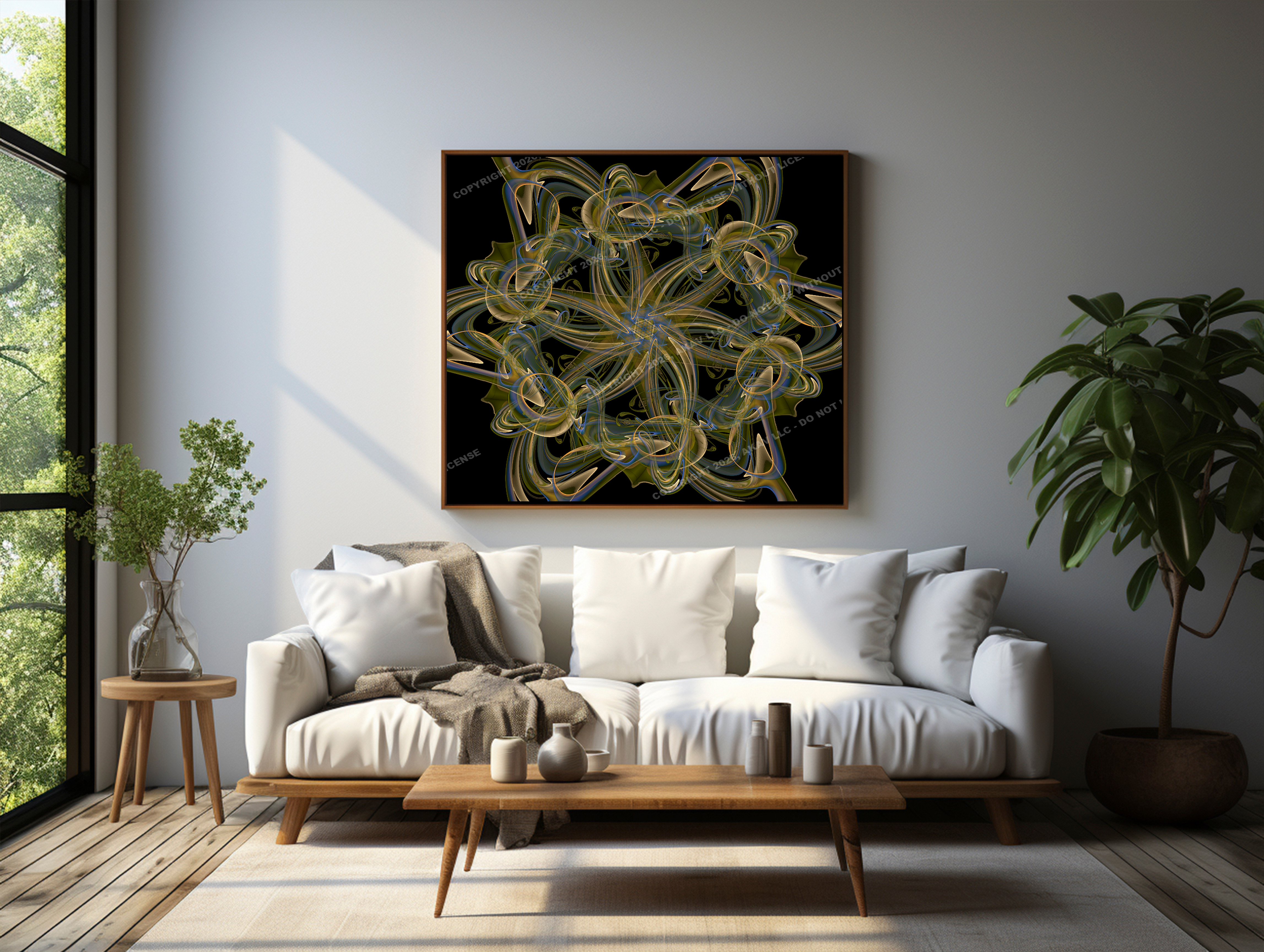 Fractal 202603 26 image 2