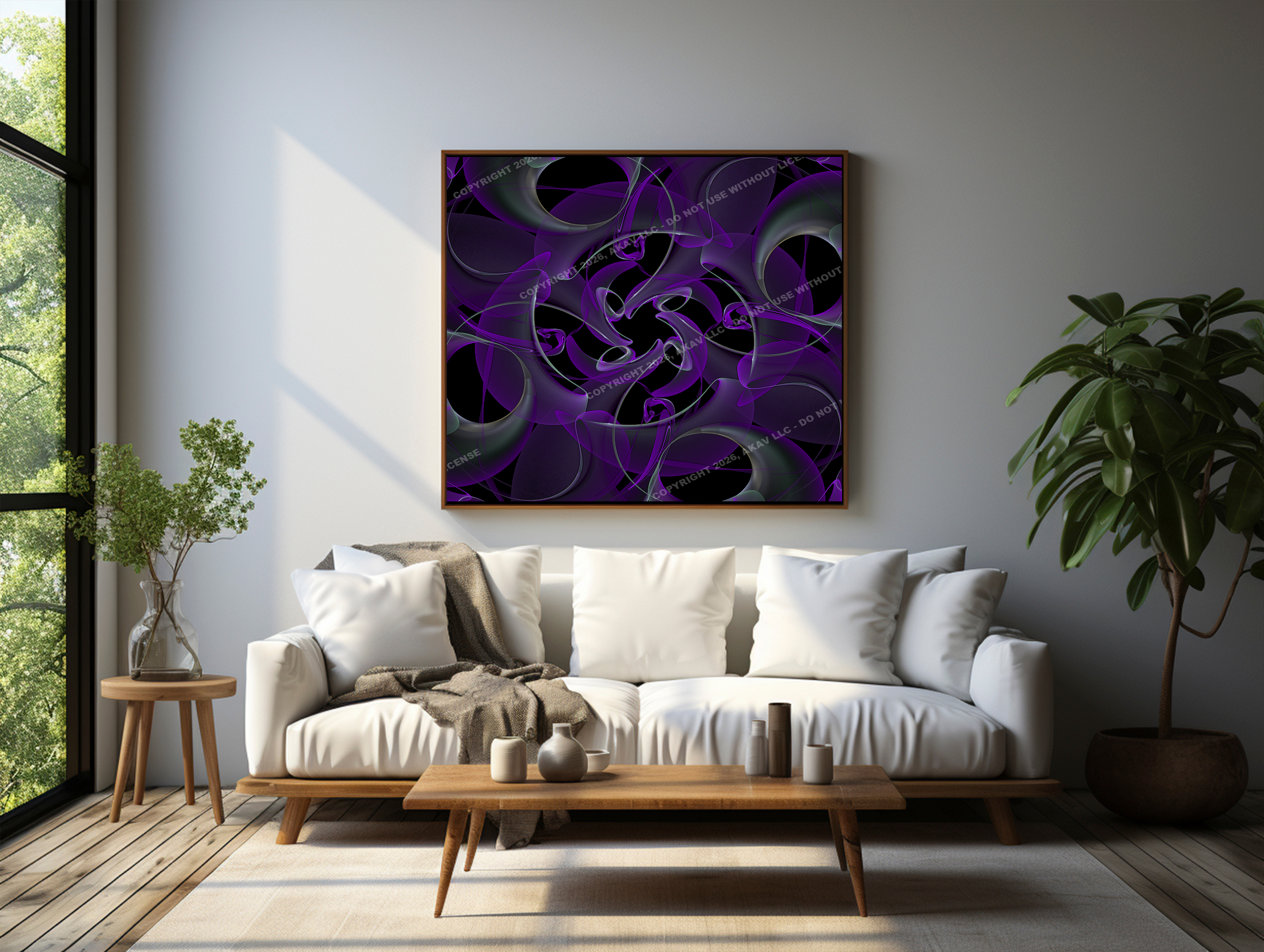 Fractal 202603 27 image 2