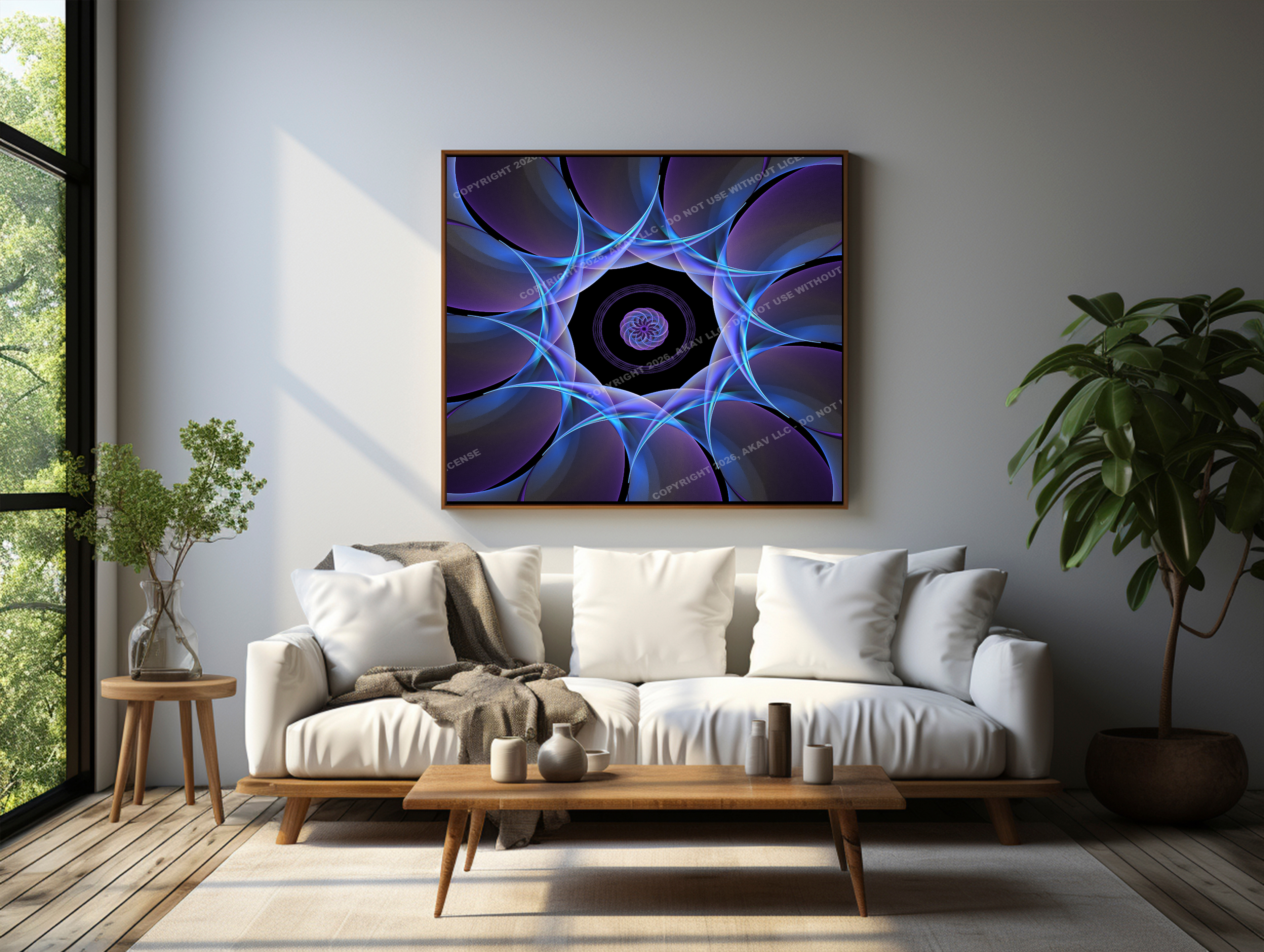 Fractal 202603 28 image 2