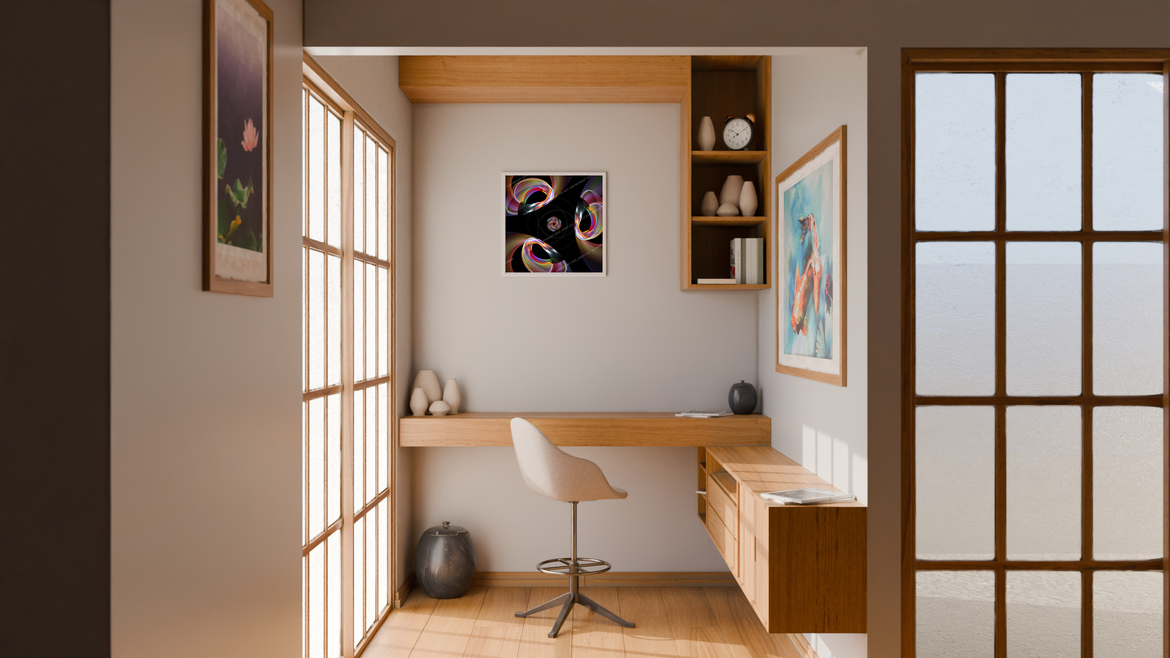 Fractal 202603 29 image 3