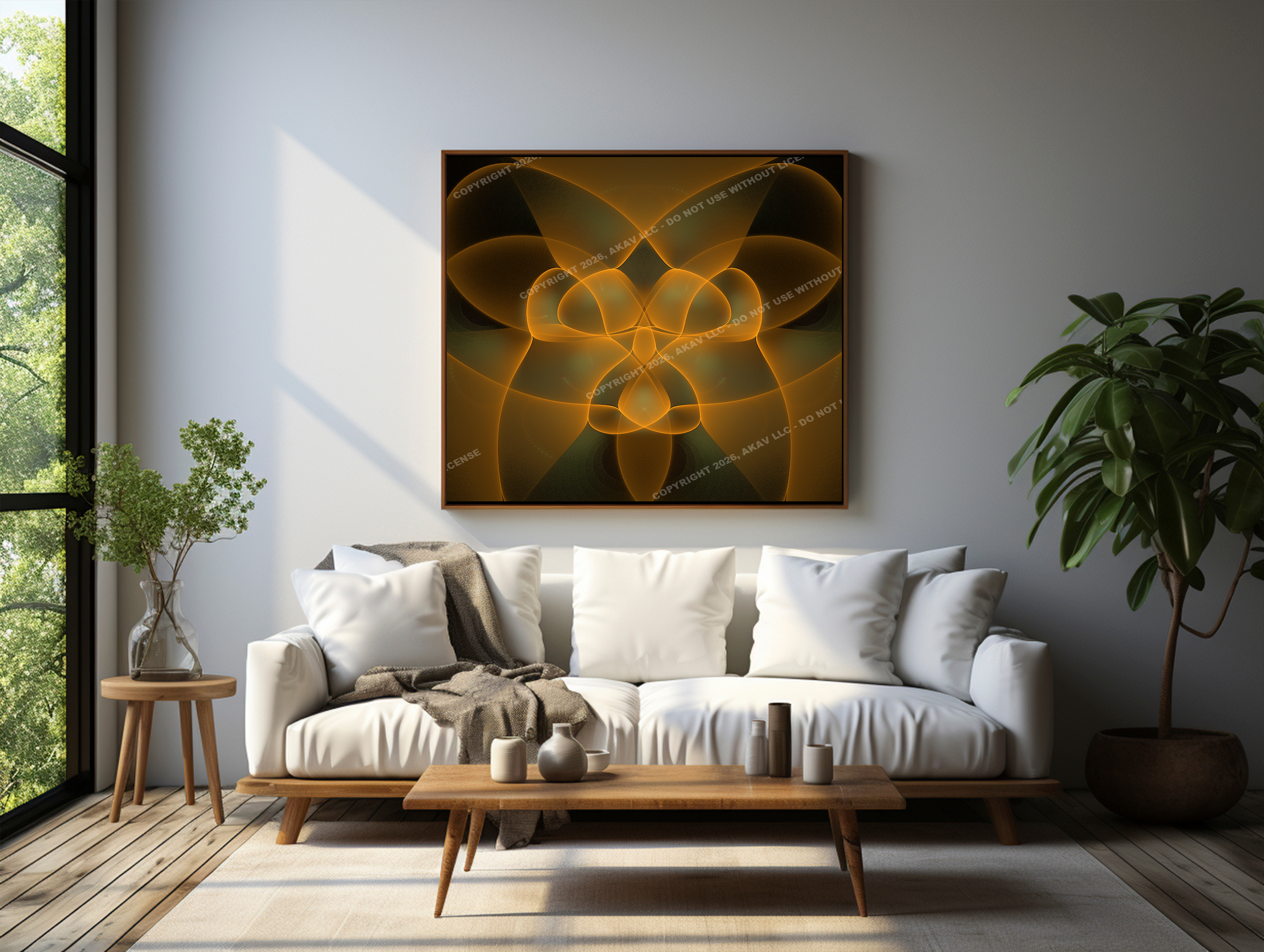 Fractal 202603 2 image 2