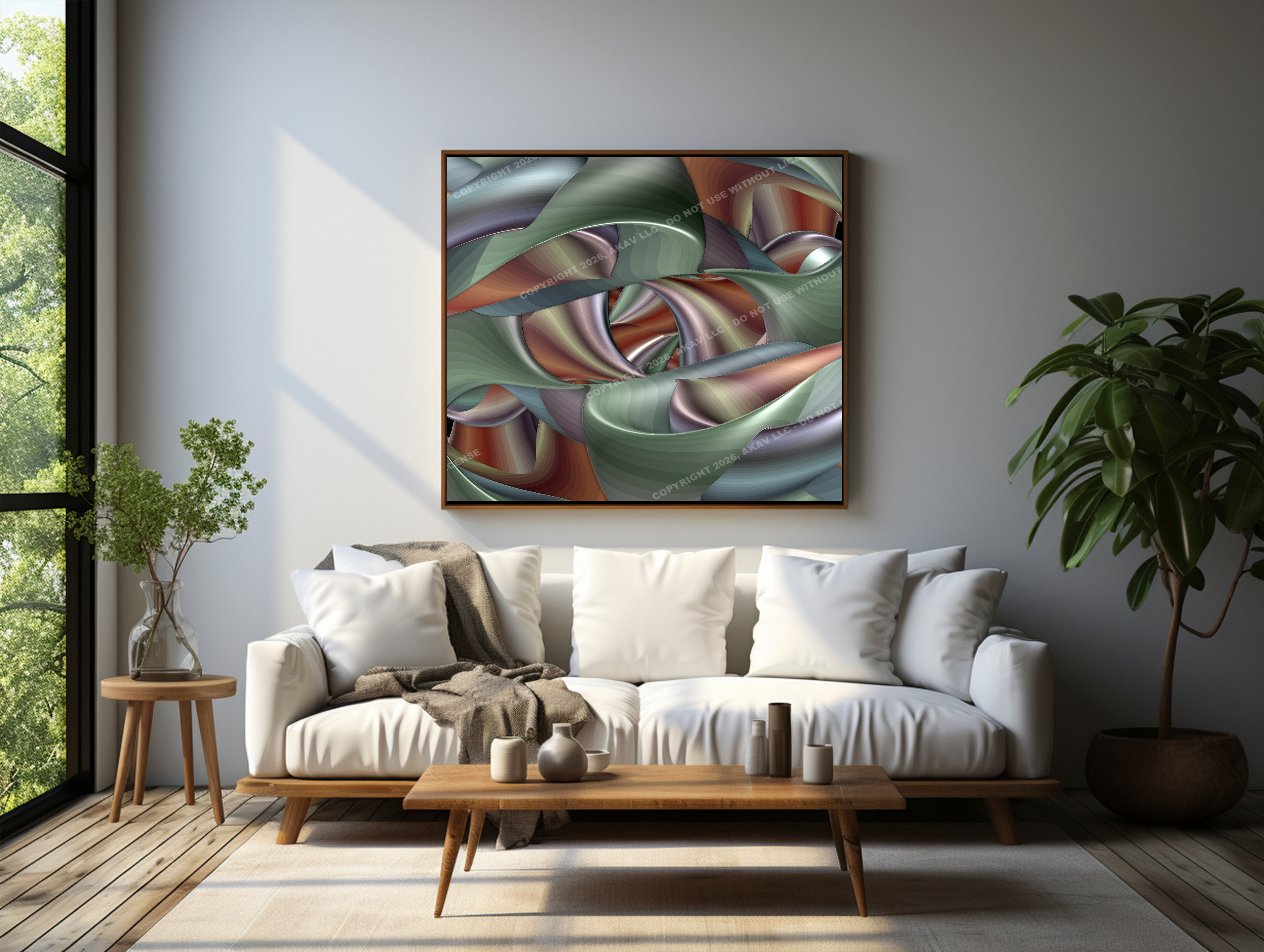 Fractal 202603 30 image 2