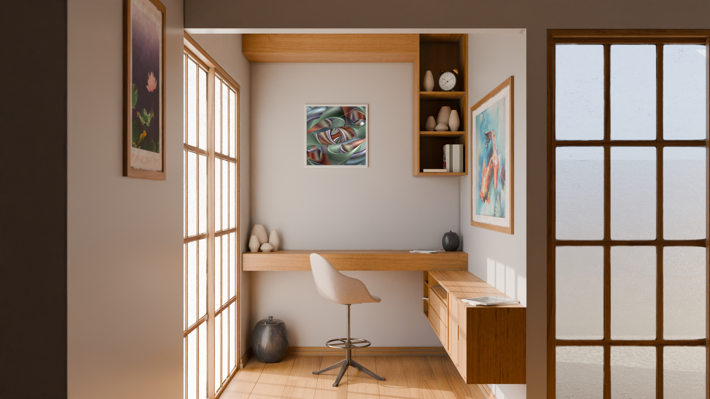 Fractal 202603 30 image 3