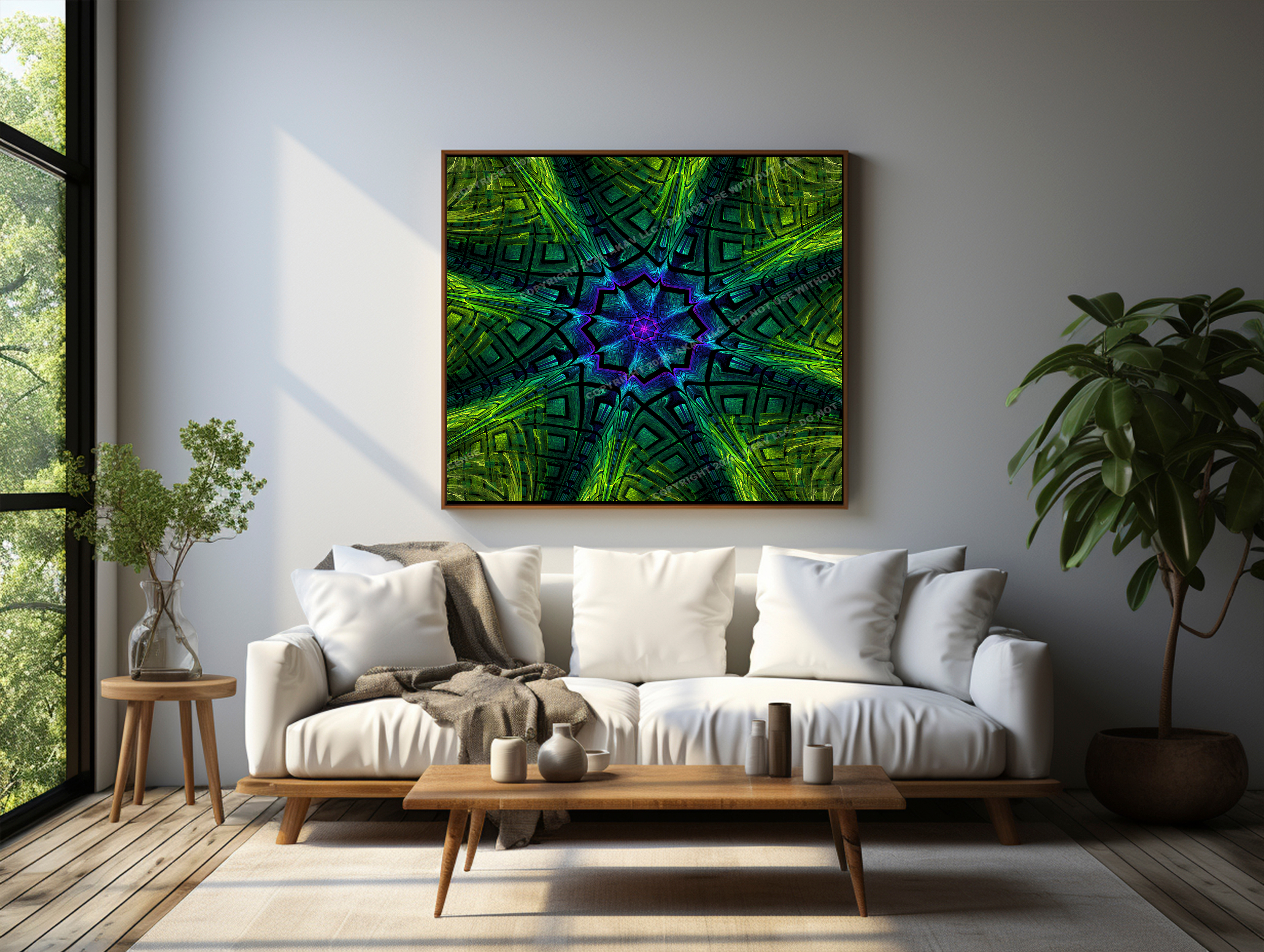 Fractal 202603 31 image 2