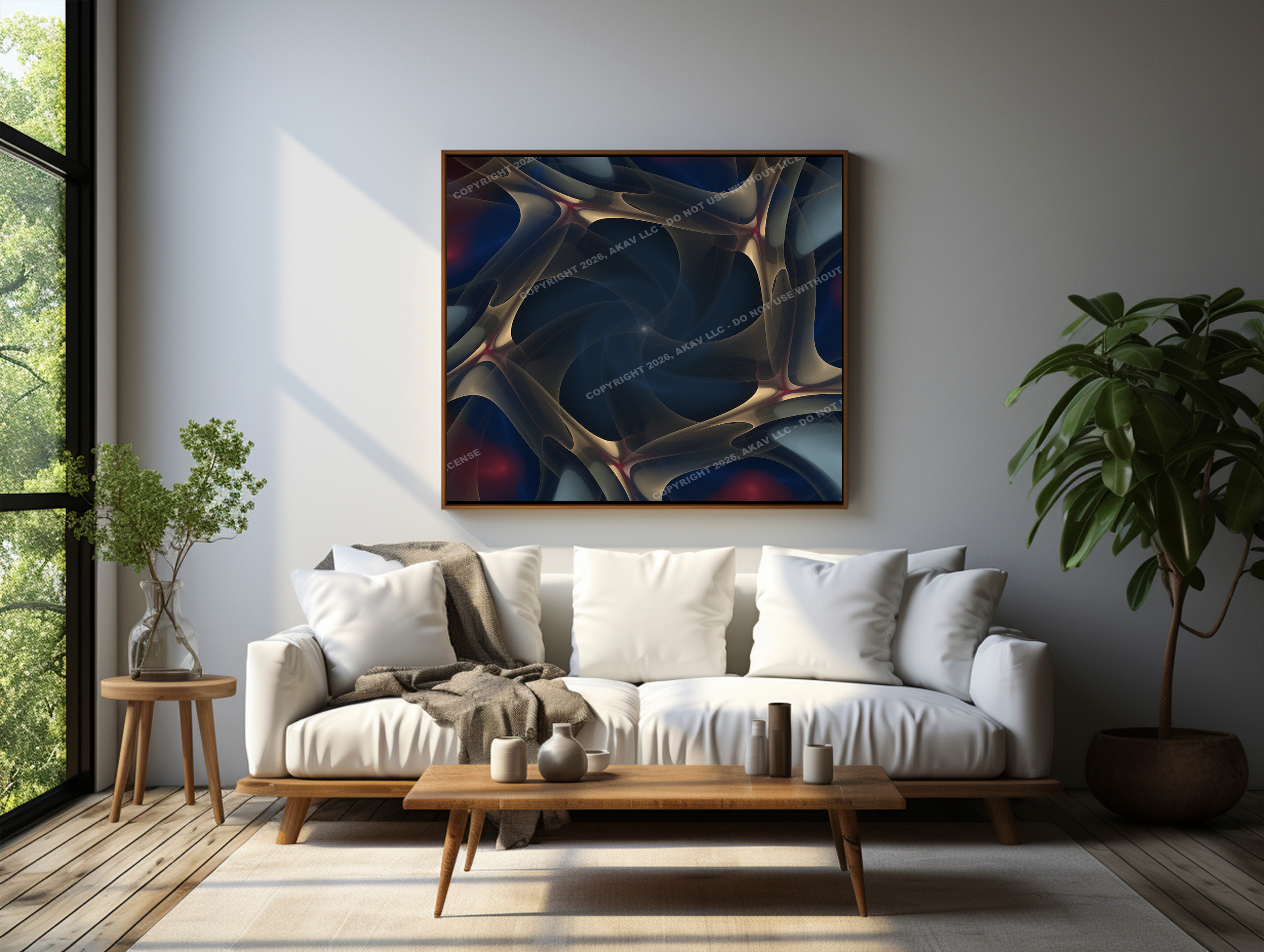 Fractal 202603 32 image 2