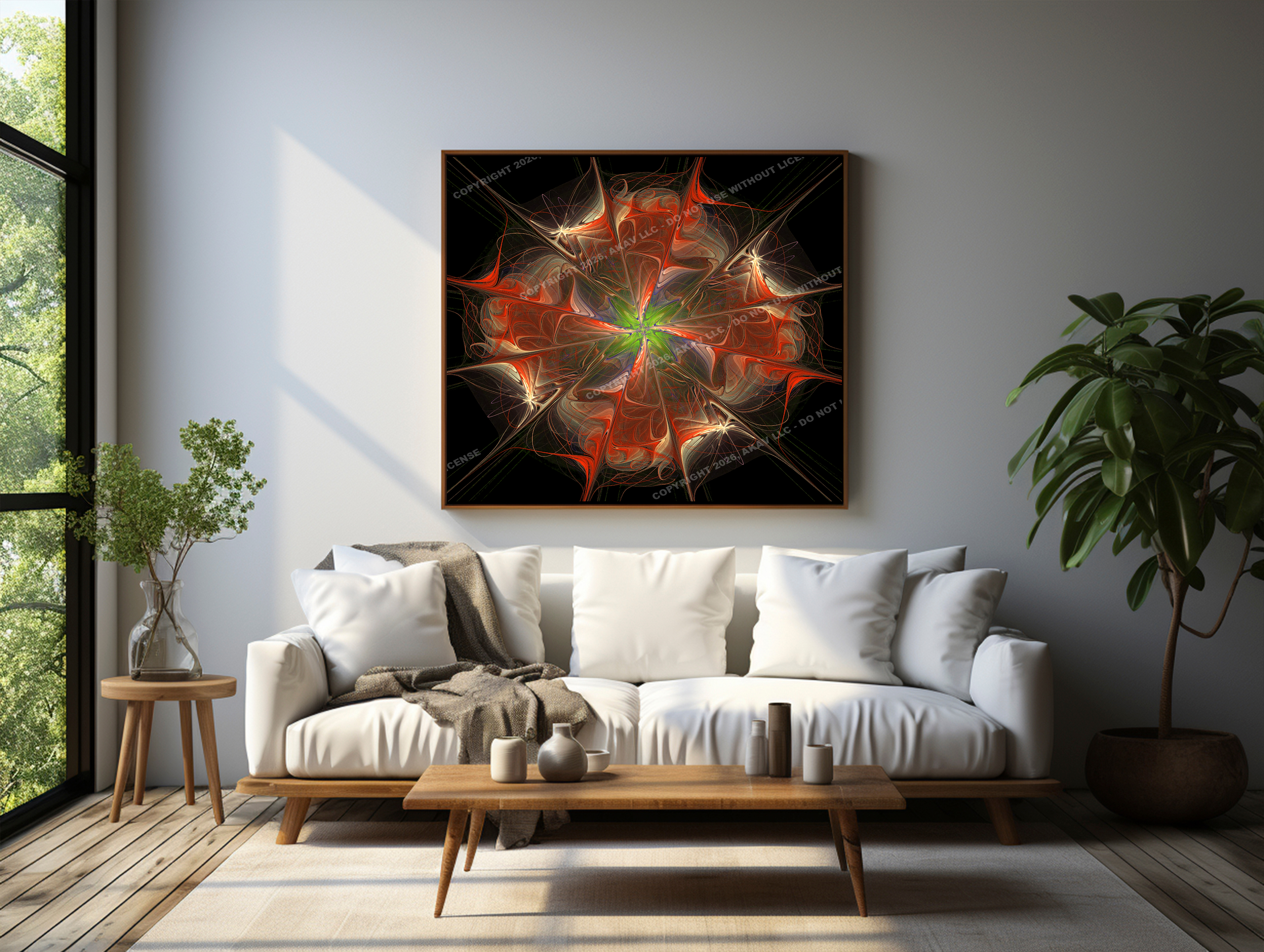 Fractal 202603 33 image 2