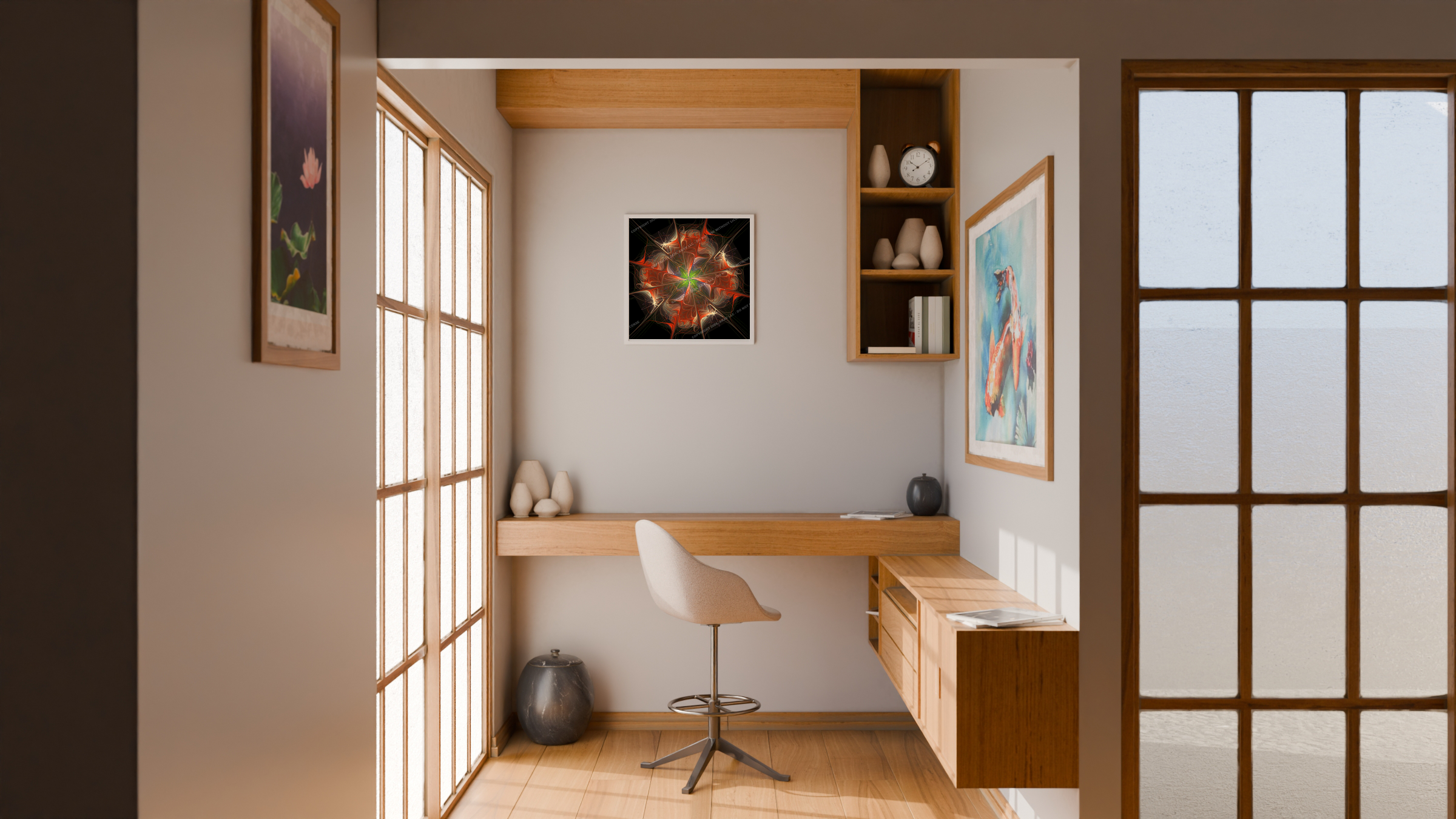 Fractal 202603 33 image 3