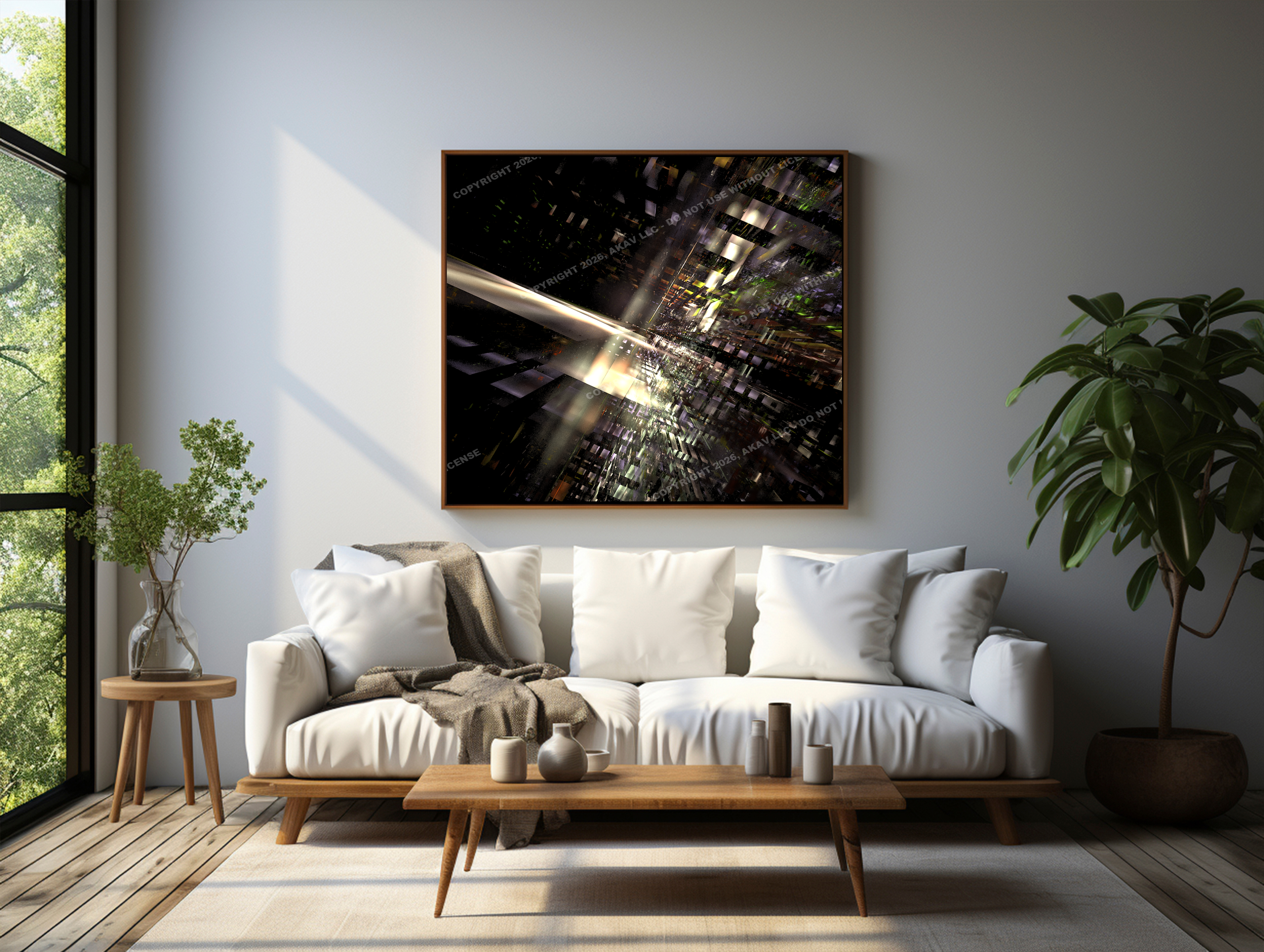 Fractal 202603 34 image 2