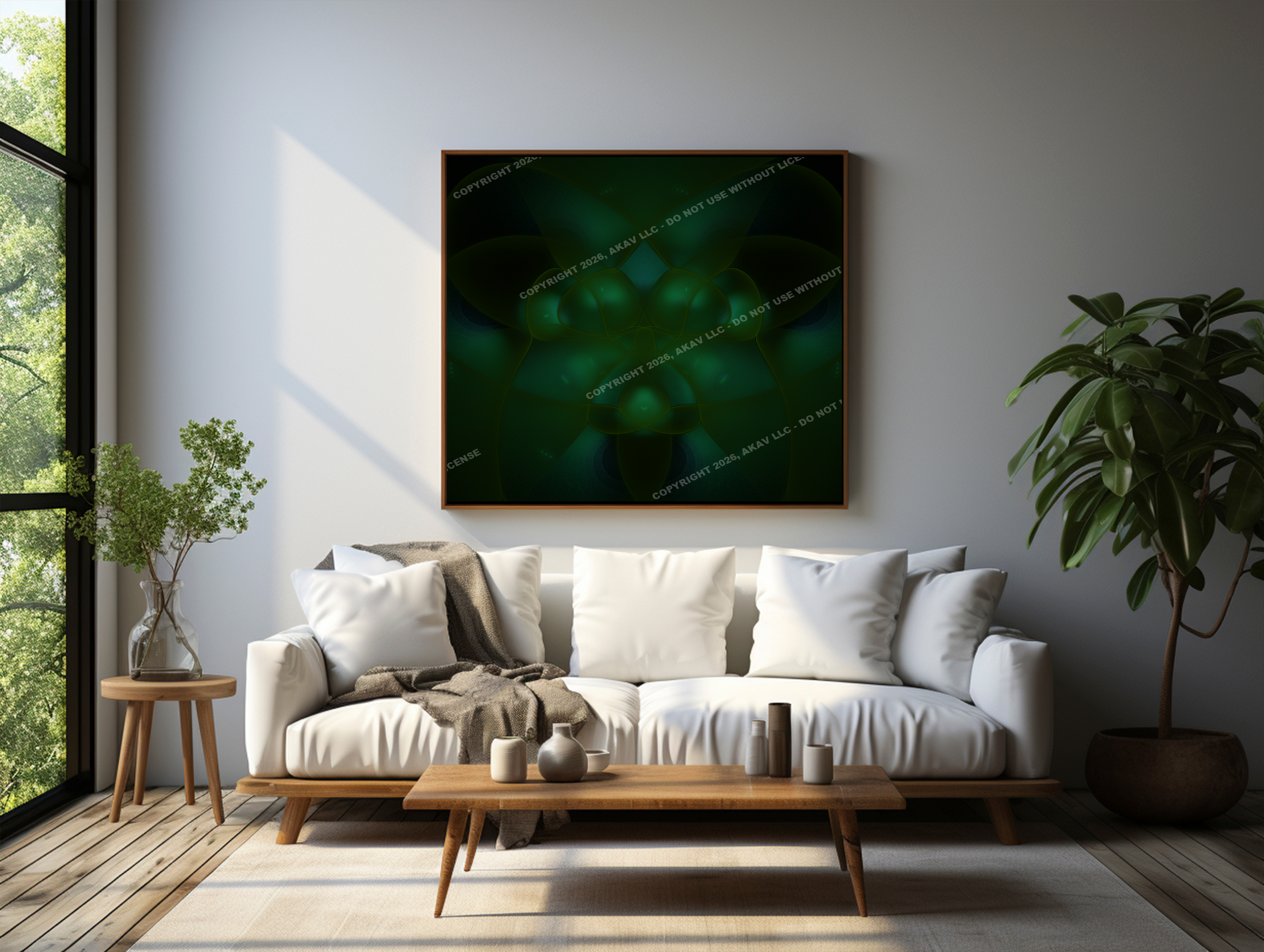 Fractal 202603 3 image 2