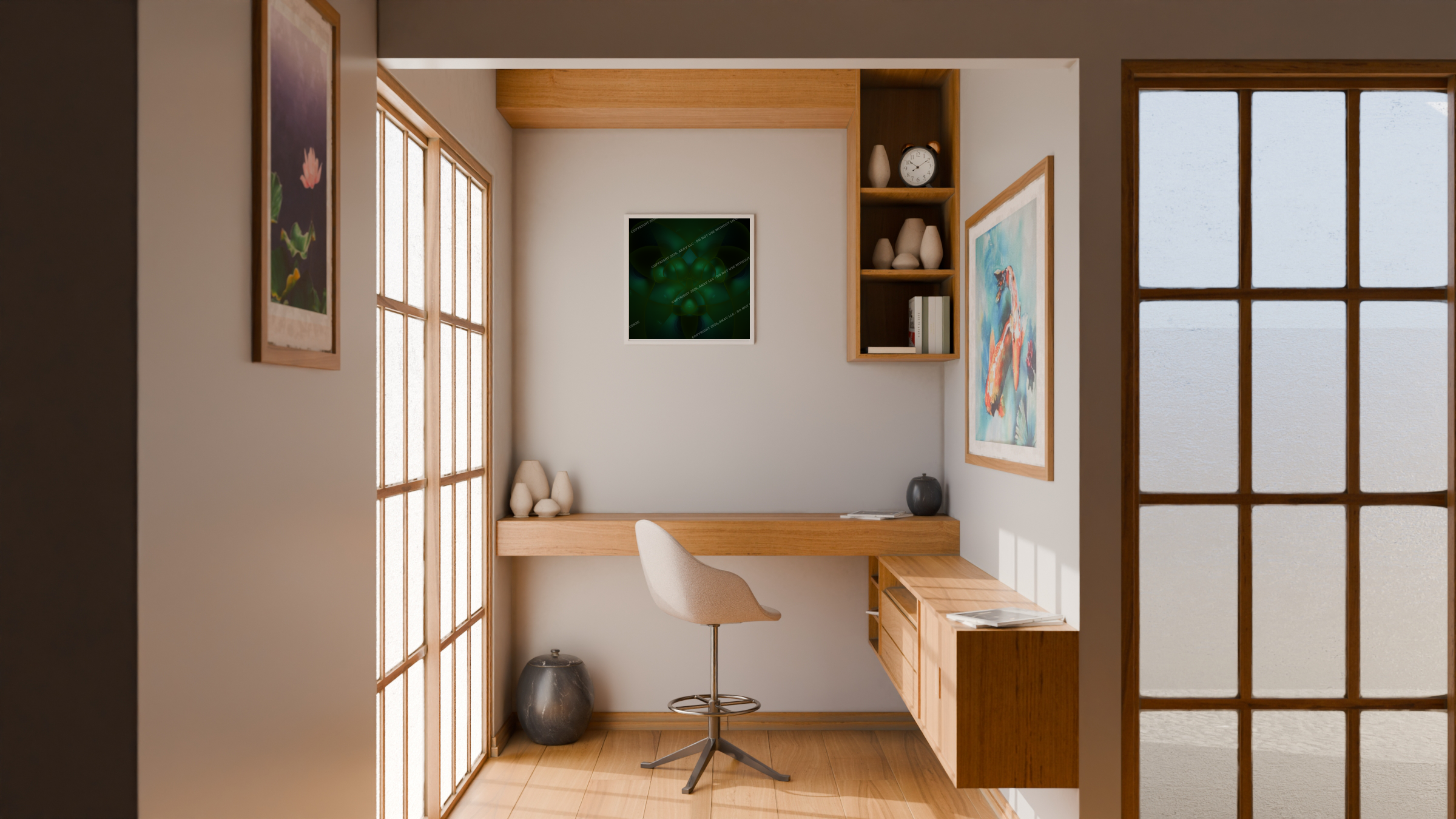 Fractal 202603 3 image 3