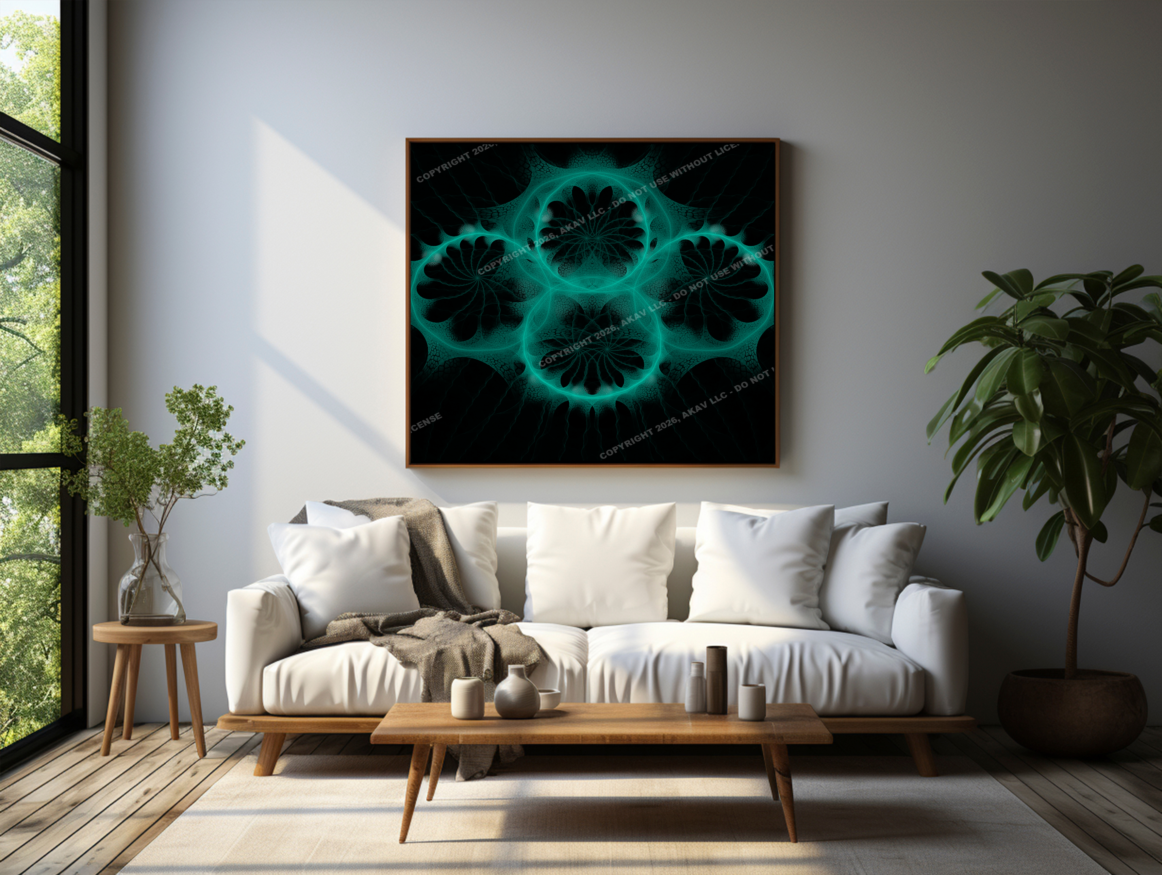 Fractal 202603 4 image 2