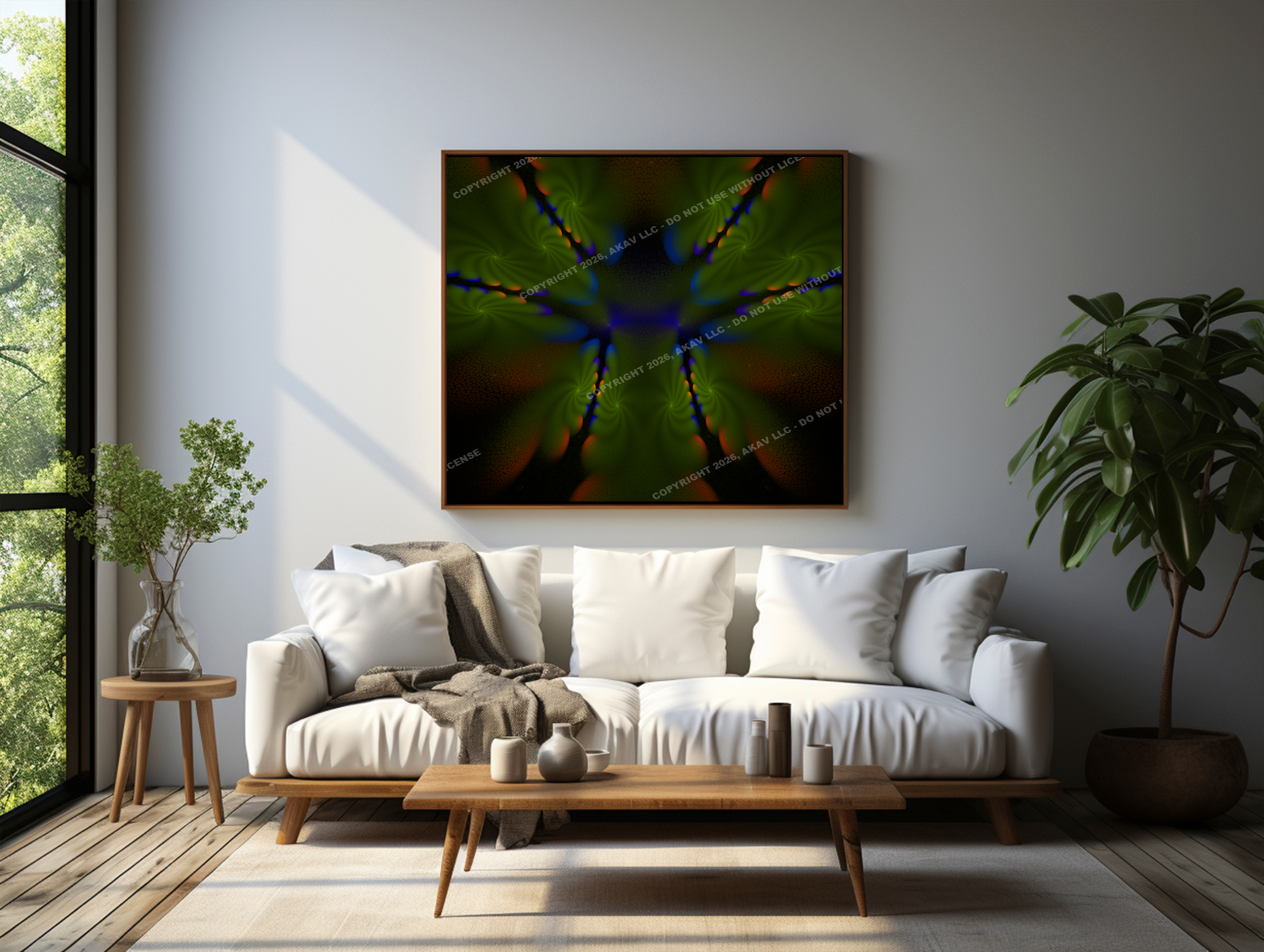 Fractal 202603 5 image 2