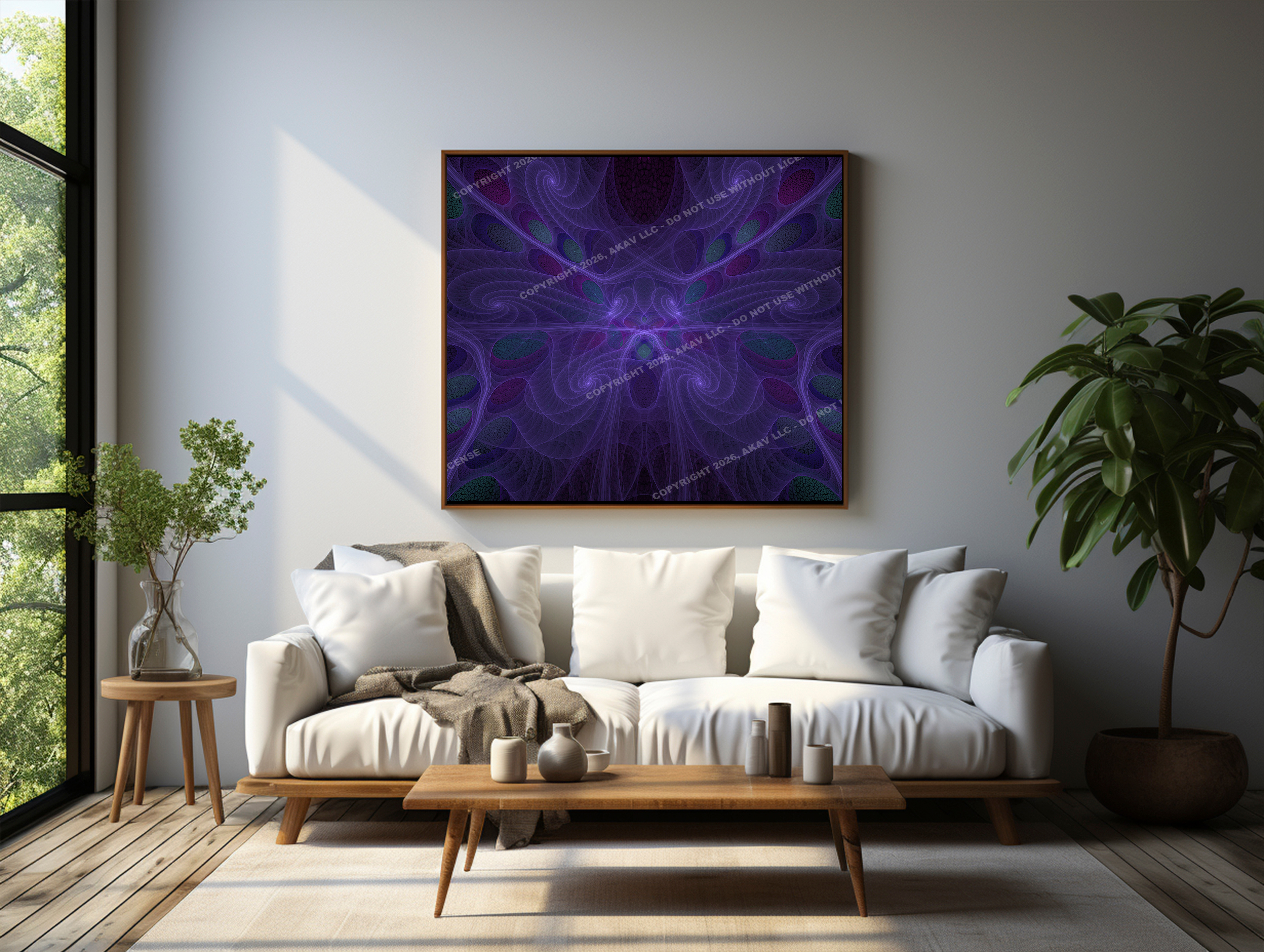 Fractal 202603 6 image 2