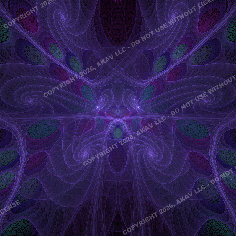 Fractal 202603 6