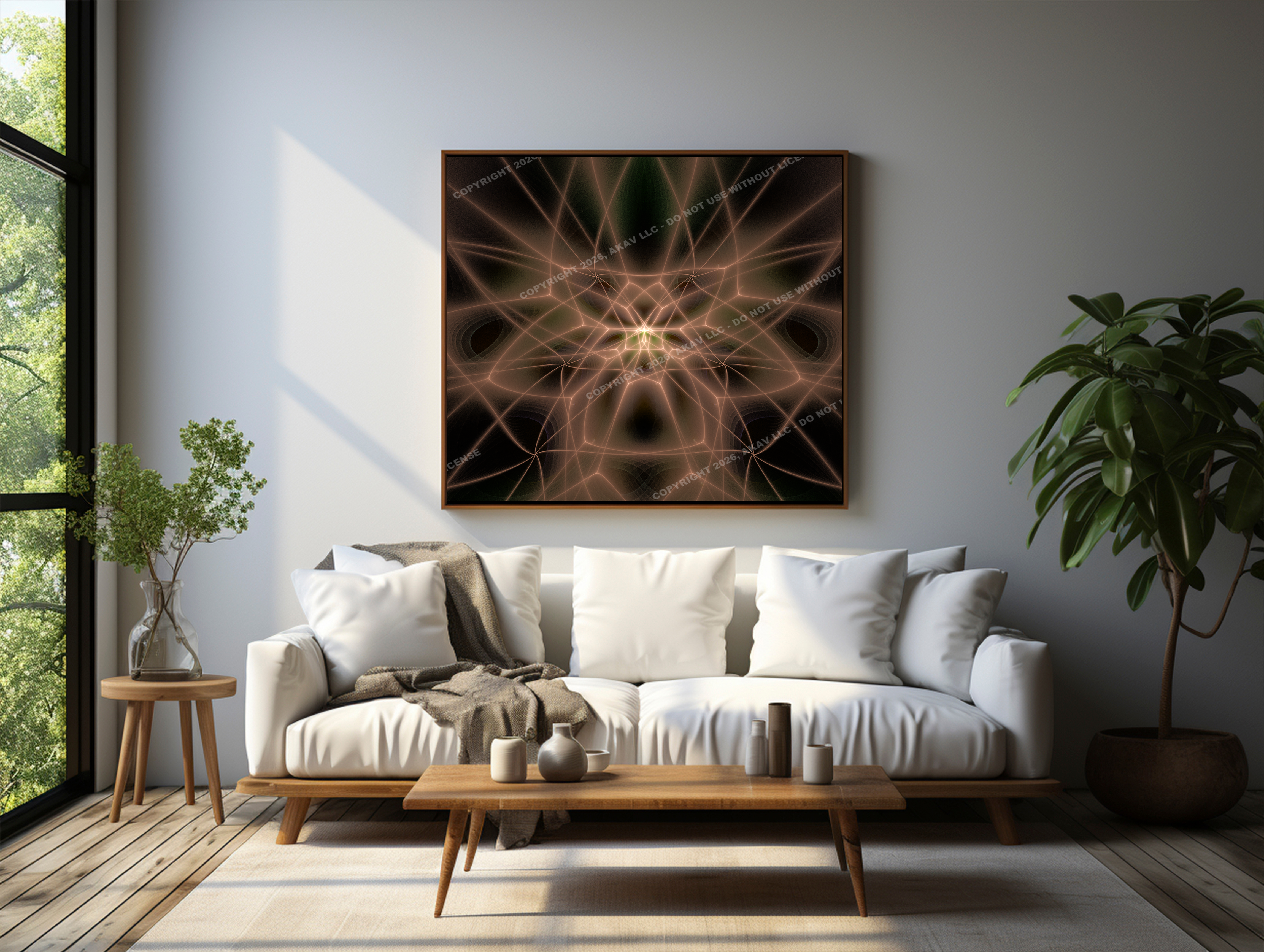 Fractal 202603 7 image 2