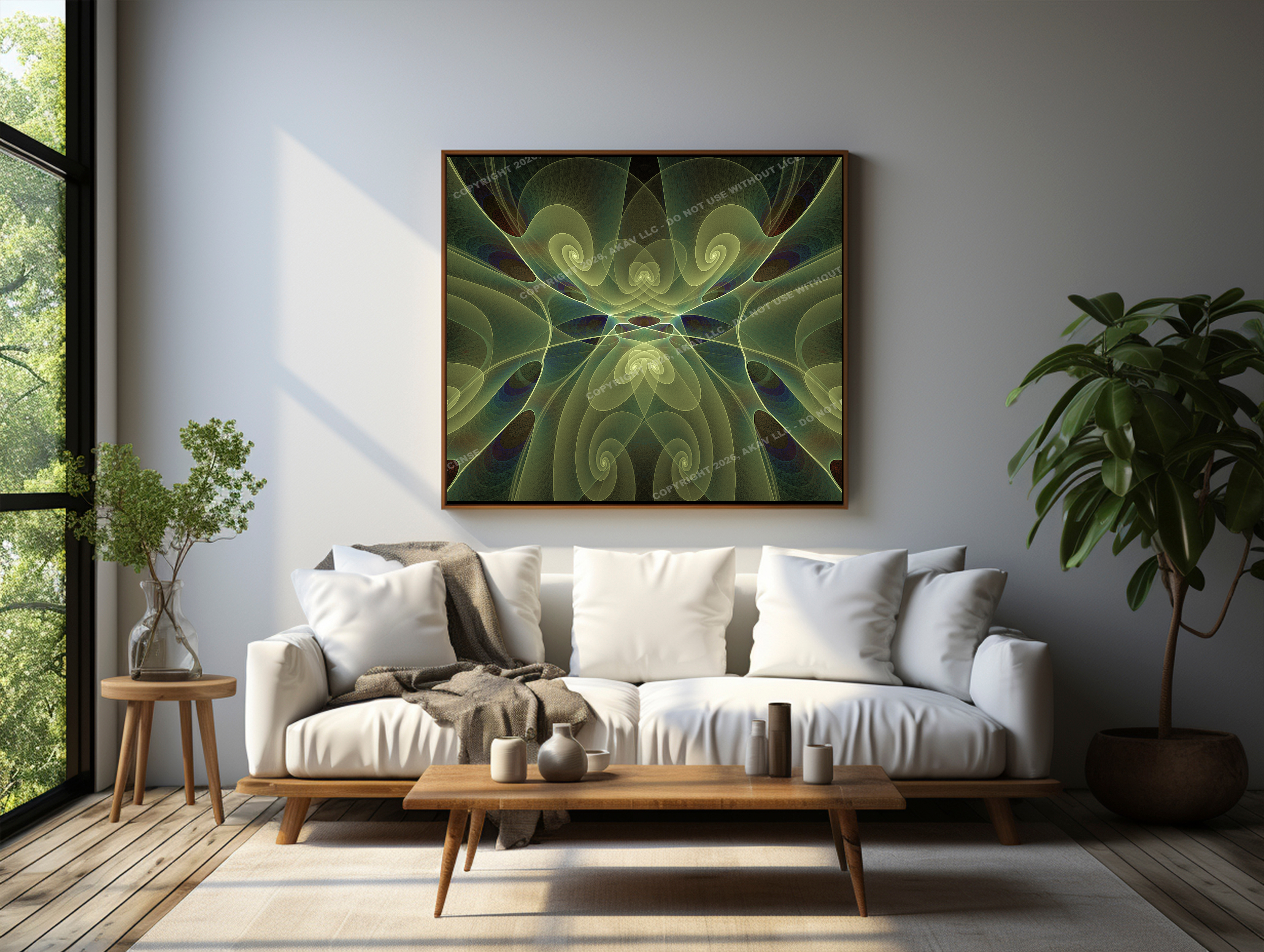 Fractal 202603 8 image 2