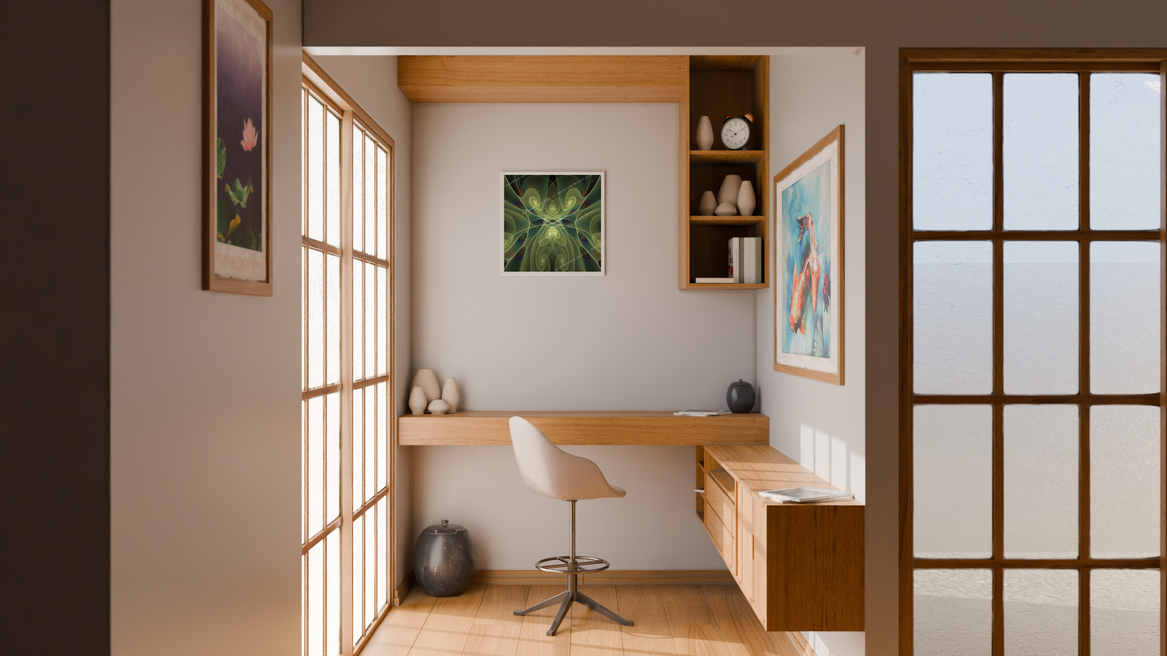 Fractal 202603 8 image 3