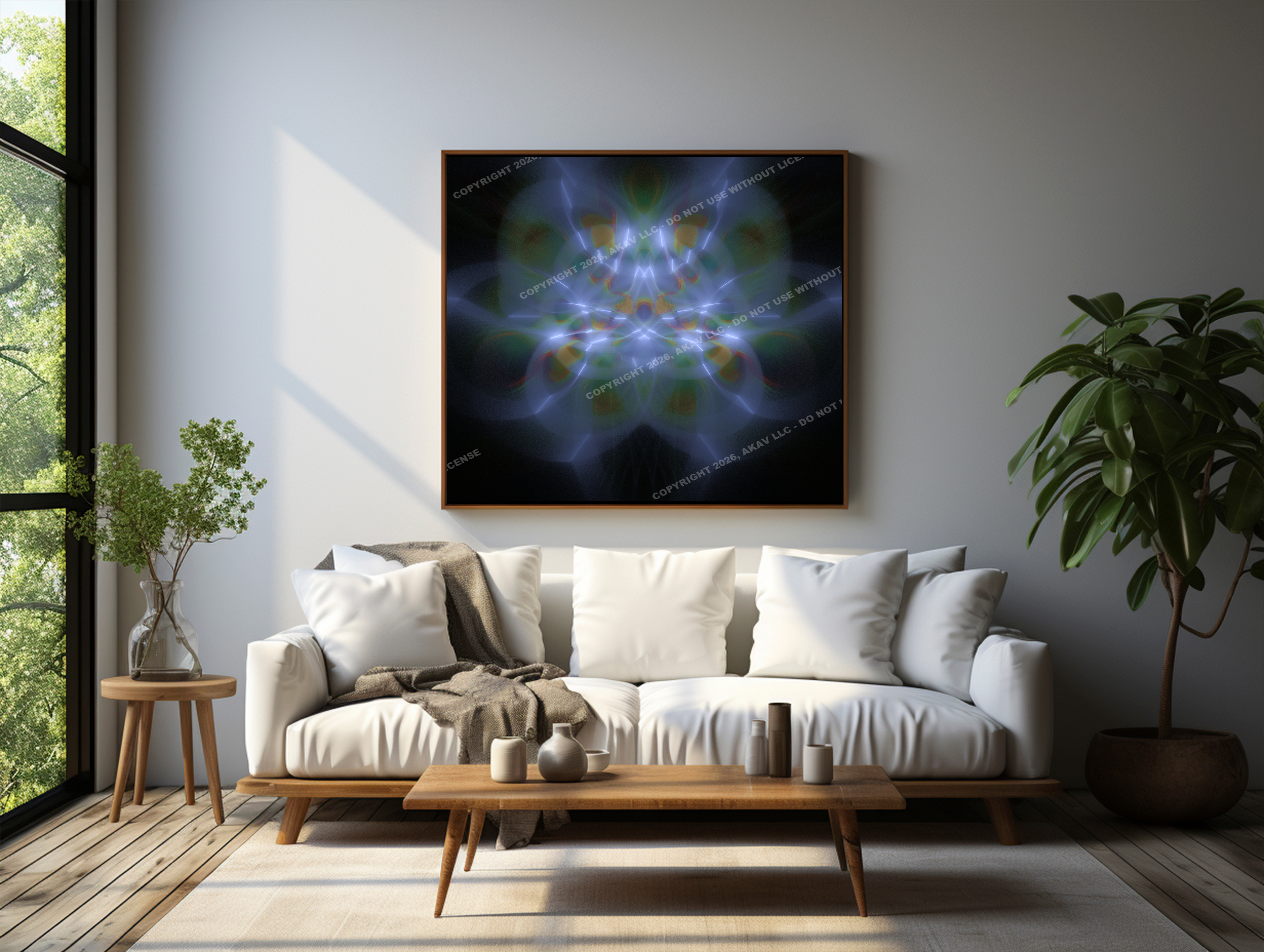 Fractal 202603 9 image 2