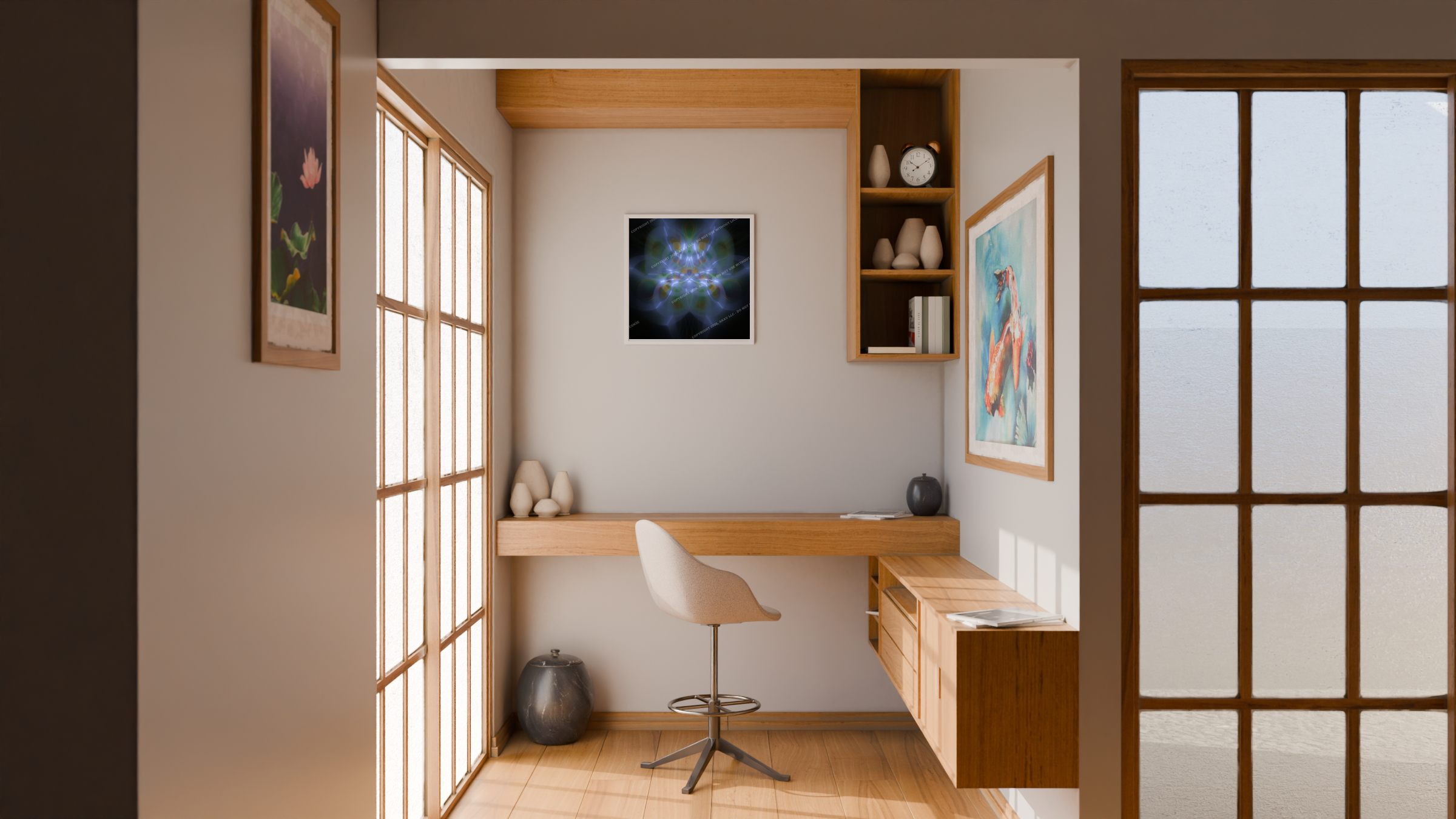 Fractal 202603 9 image 3